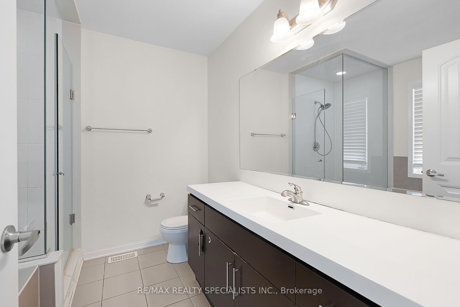 Photo 21 of 7 Stotts Terrace, Scarborough, Centennial Scarborough — HOMEH