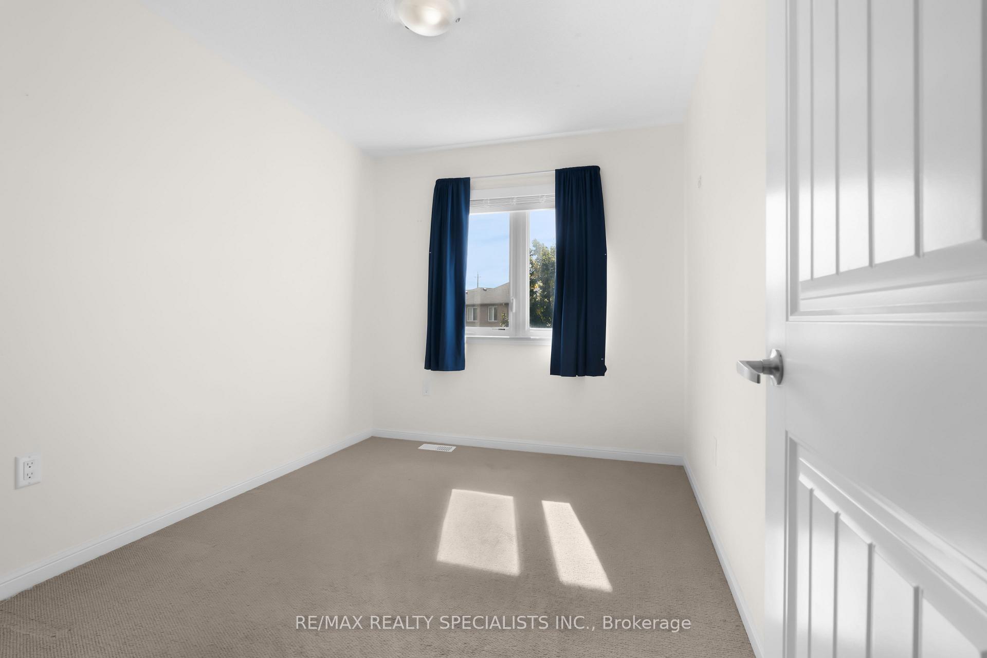 Photo 23 of 7 Stotts Terrace, Scarborough, Centennial Scarborough — HOMEH