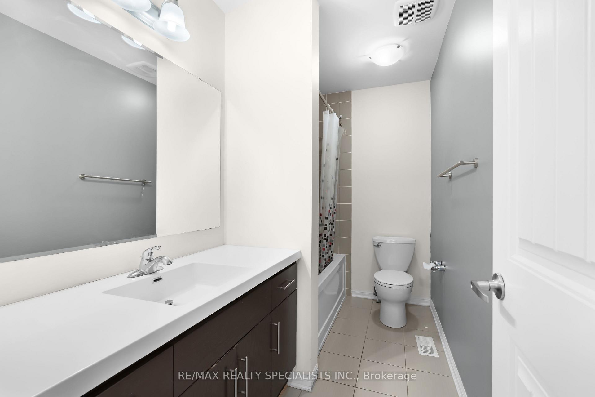 Photo 25 of 7 Stotts Terrace, Scarborough, Centennial Scarborough — HOMEH