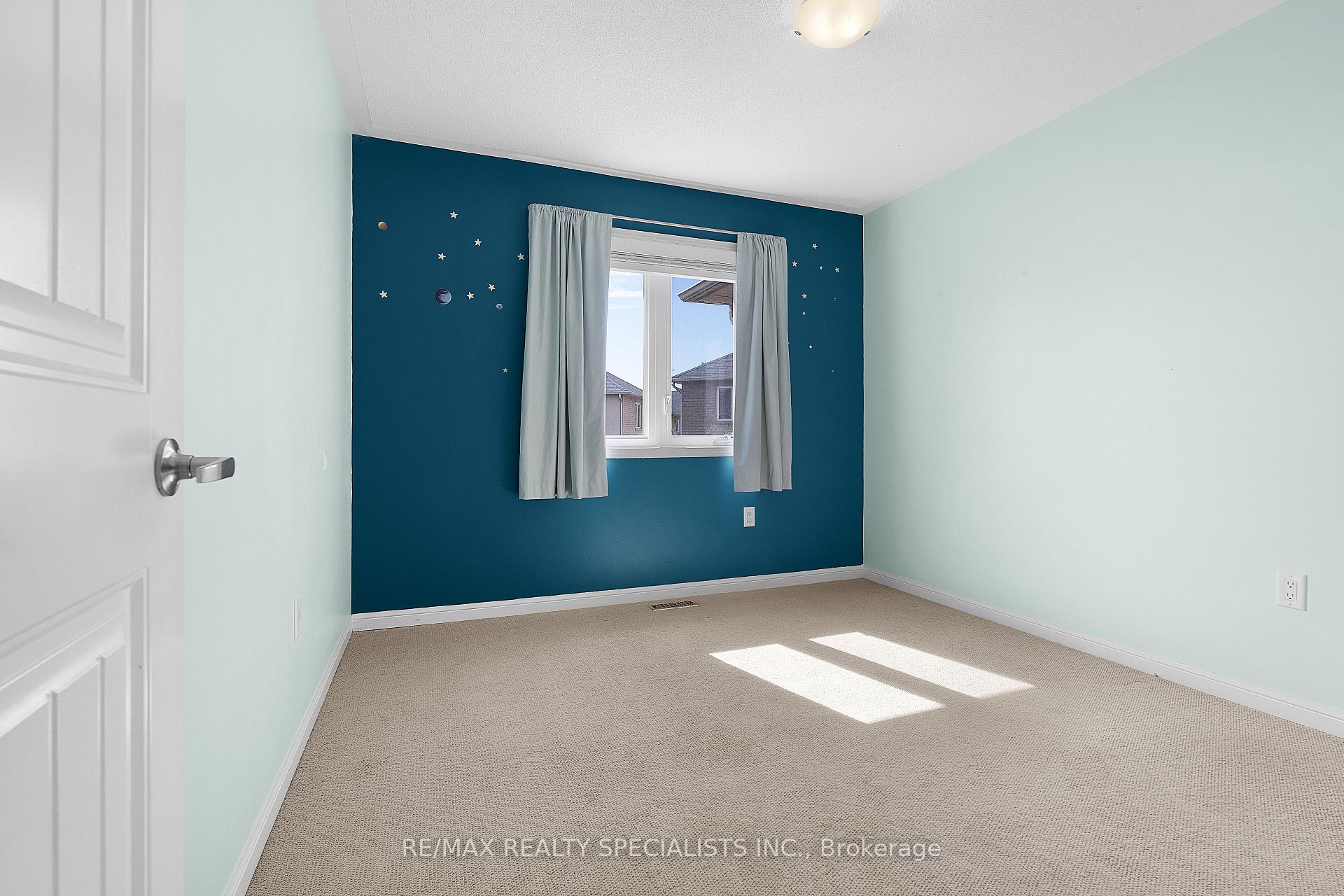 Photo 26 of 7 Stotts Terrace, Scarborough, Centennial Scarborough — HOMEH