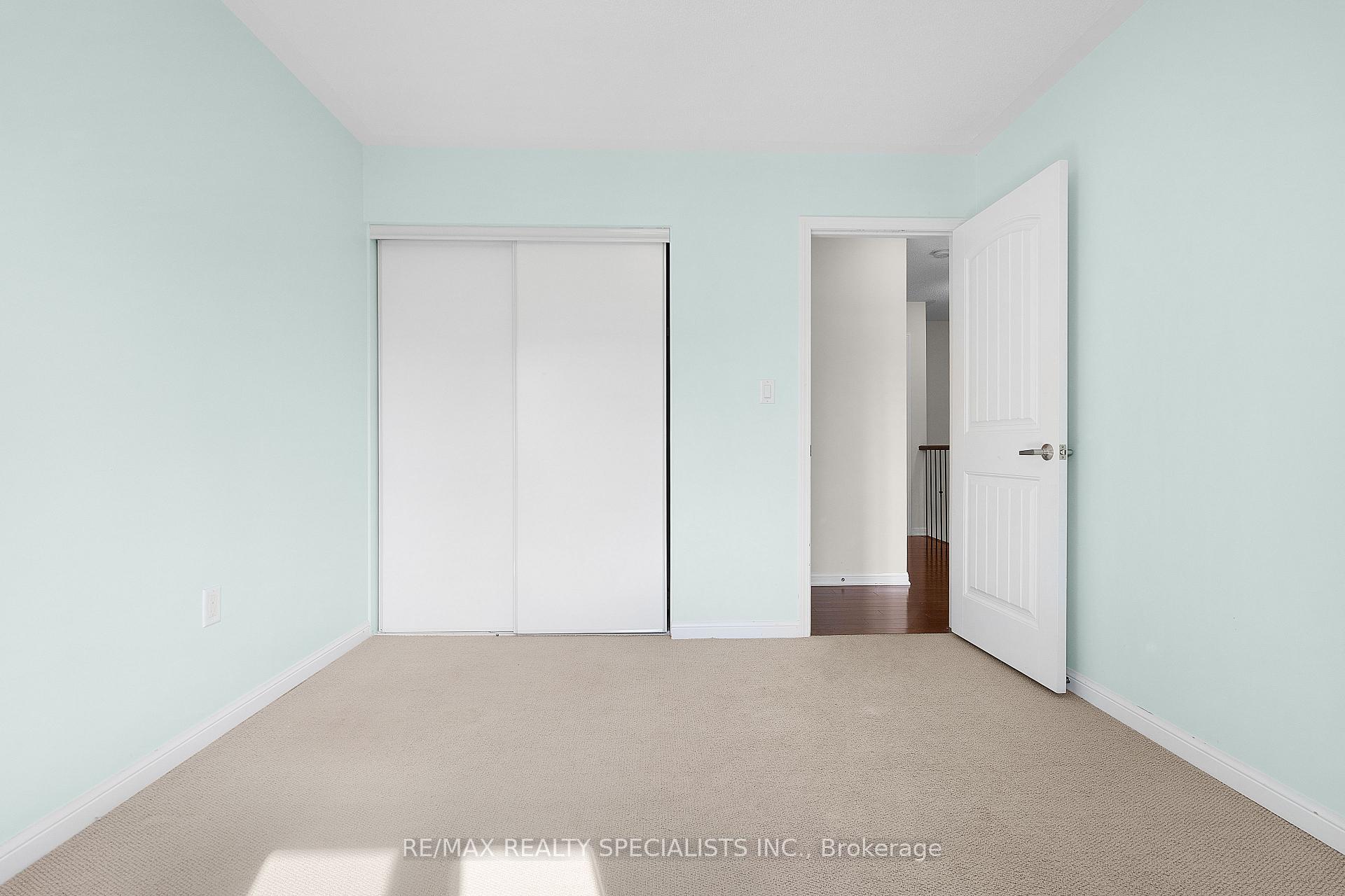 Photo 27 of 7 Stotts Terrace, Scarborough, Centennial Scarborough — HOMEH