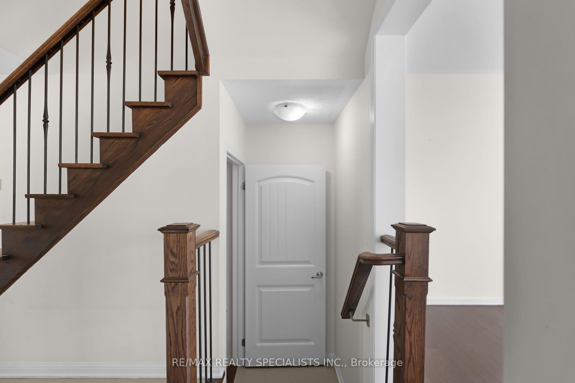 Photo 28 of 7 Stotts Terrace, Scarborough, Centennial Scarborough — HOMEH