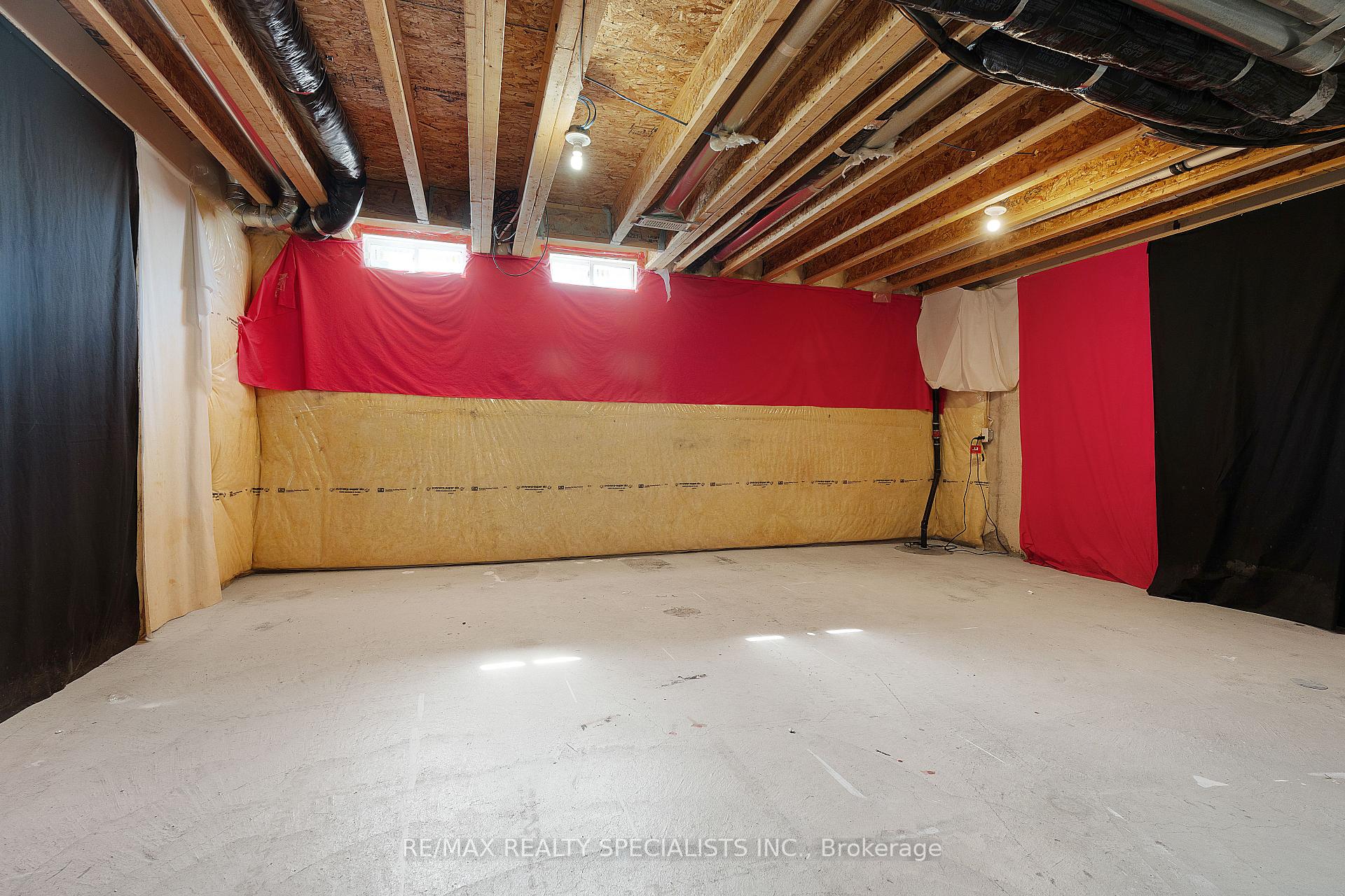 Photo 29 of 7 Stotts Terrace, Scarborough, Centennial Scarborough — HOMEH
