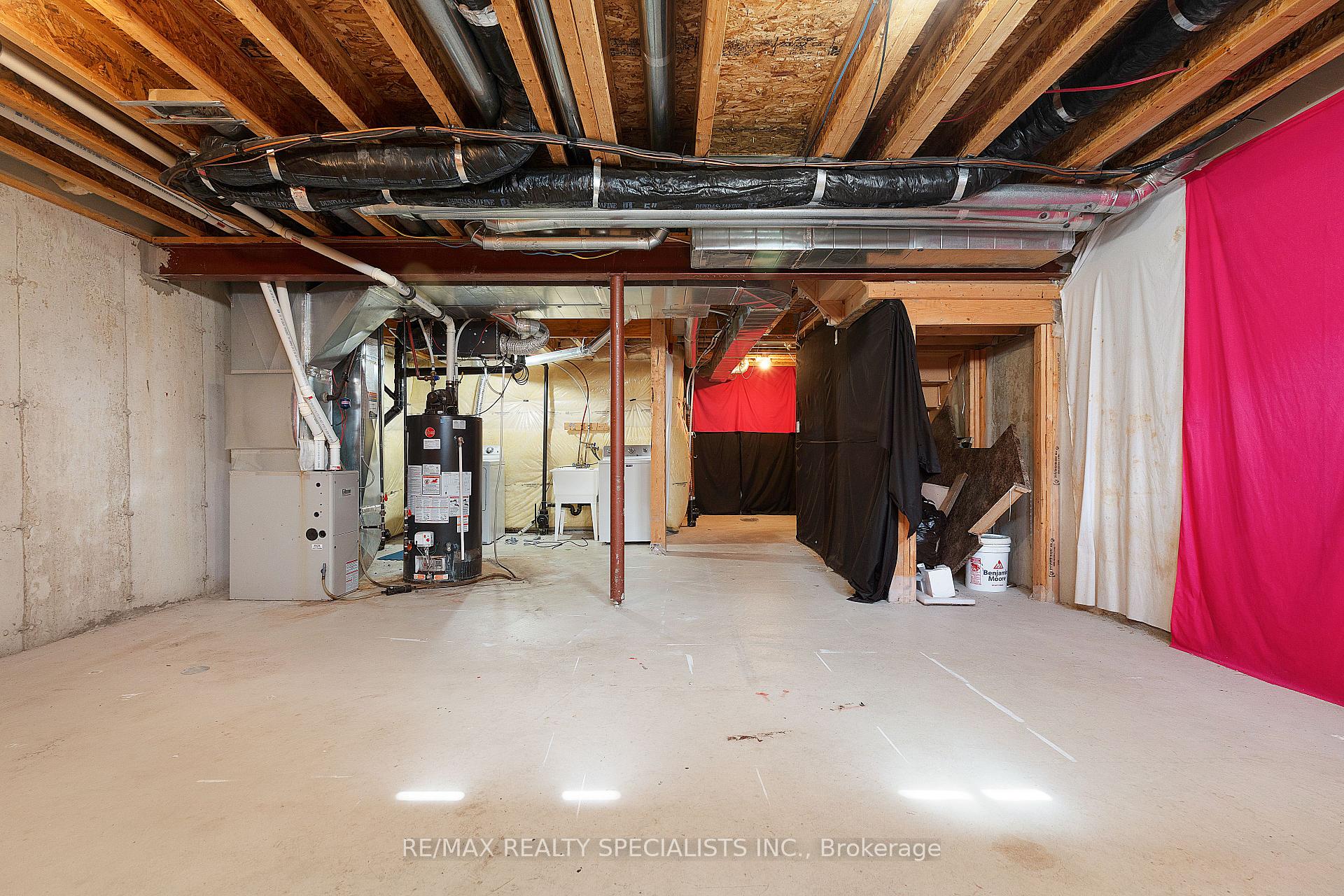 Photo 30 of 7 Stotts Terrace, Scarborough, Centennial Scarborough — HOMEH