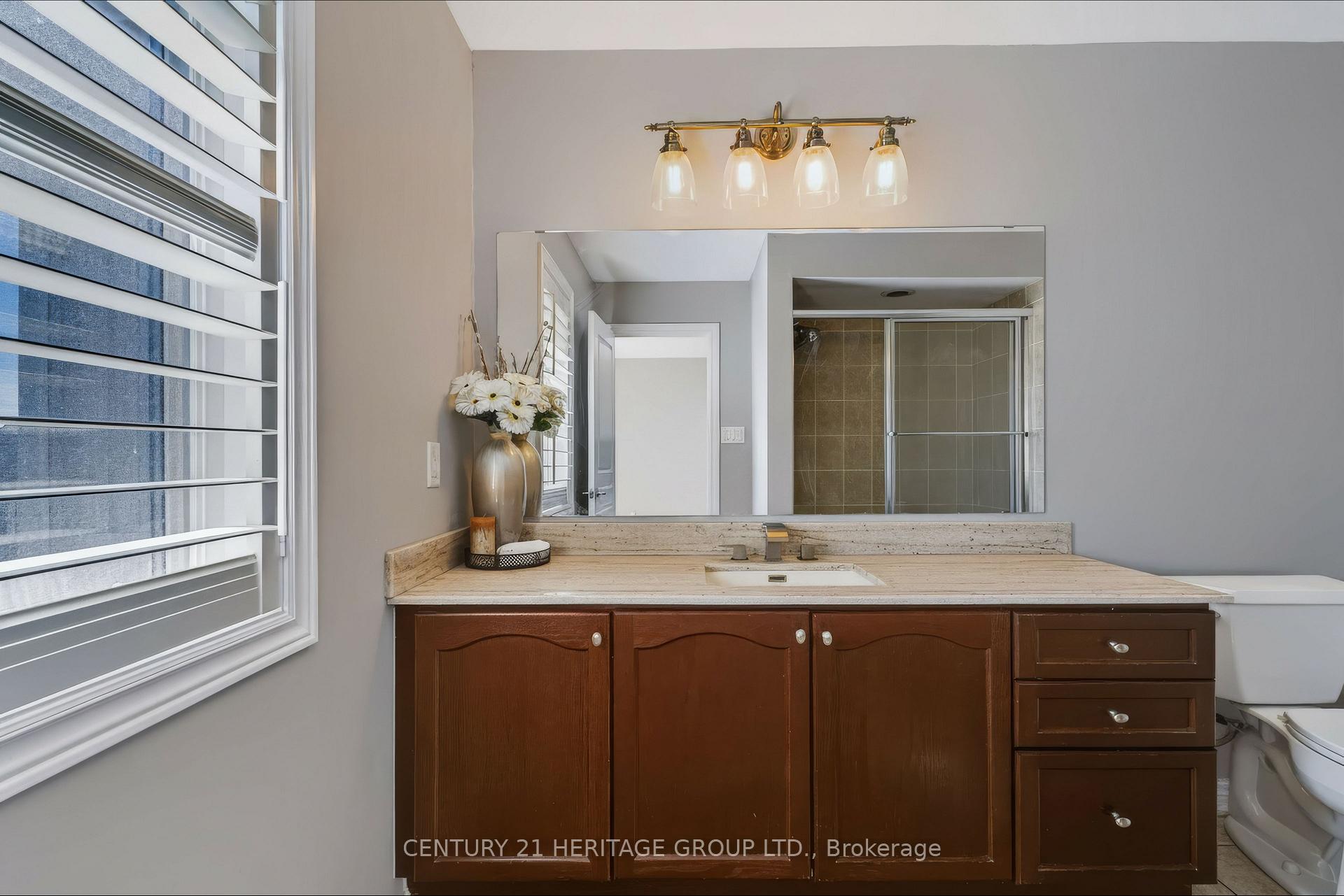 Photo 21 of 39 Stoyell Drive, Richmond Hill, Jefferson — HOMEH
