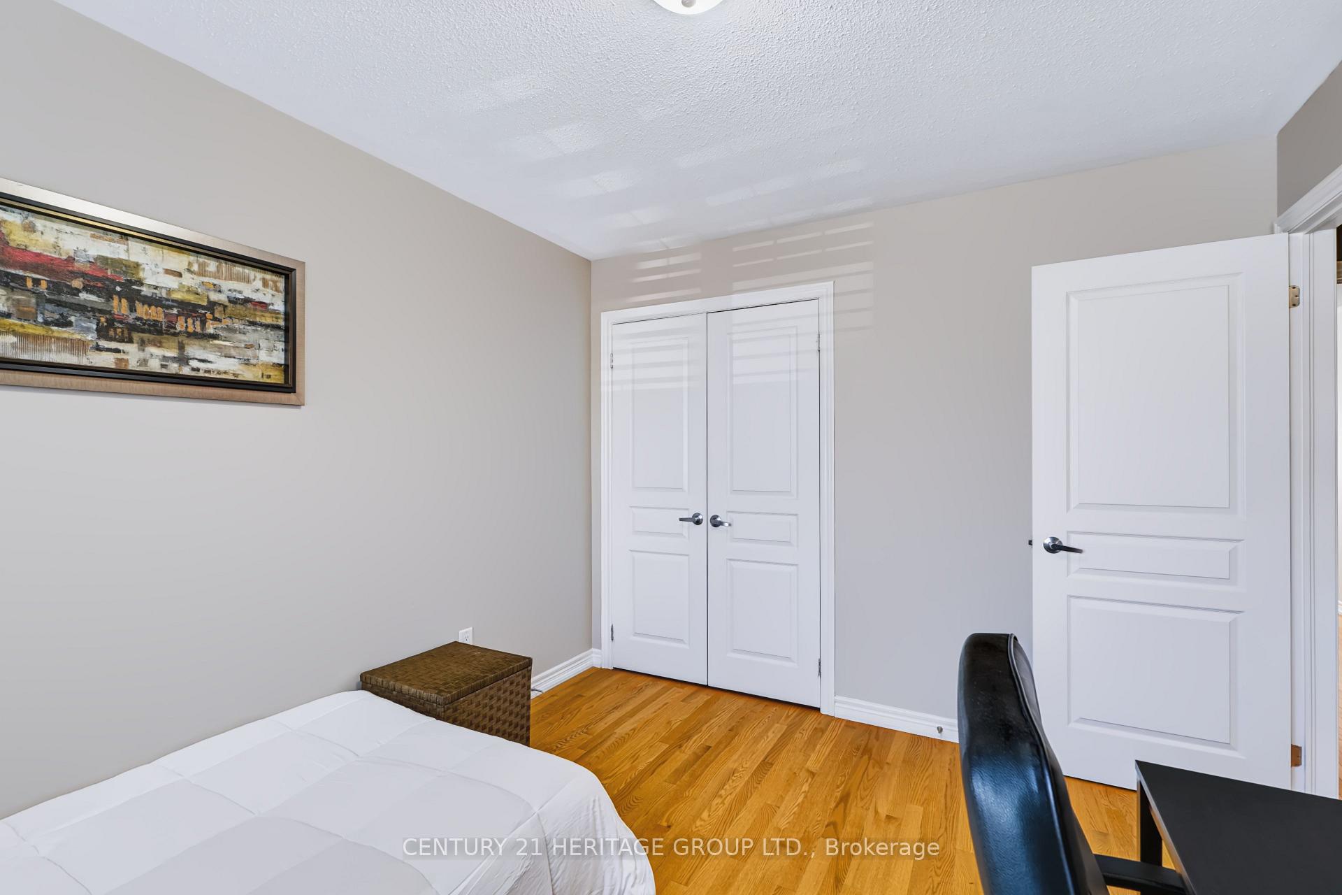 Photo 24 of 39 Stoyell Drive, Richmond Hill, Jefferson — HOMEH