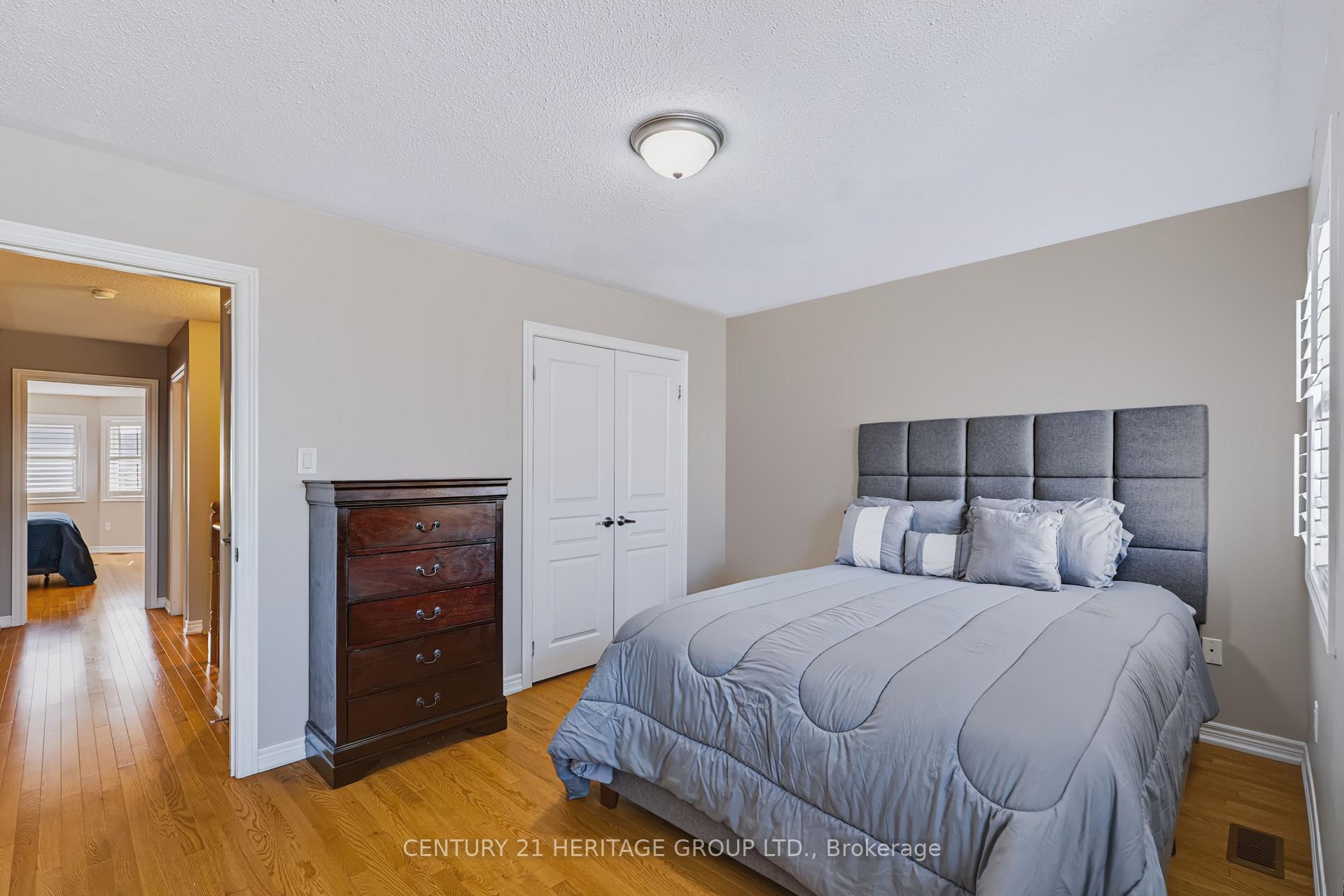 Photo 27 of 39 Stoyell Drive, Richmond Hill, Jefferson — HOMEH