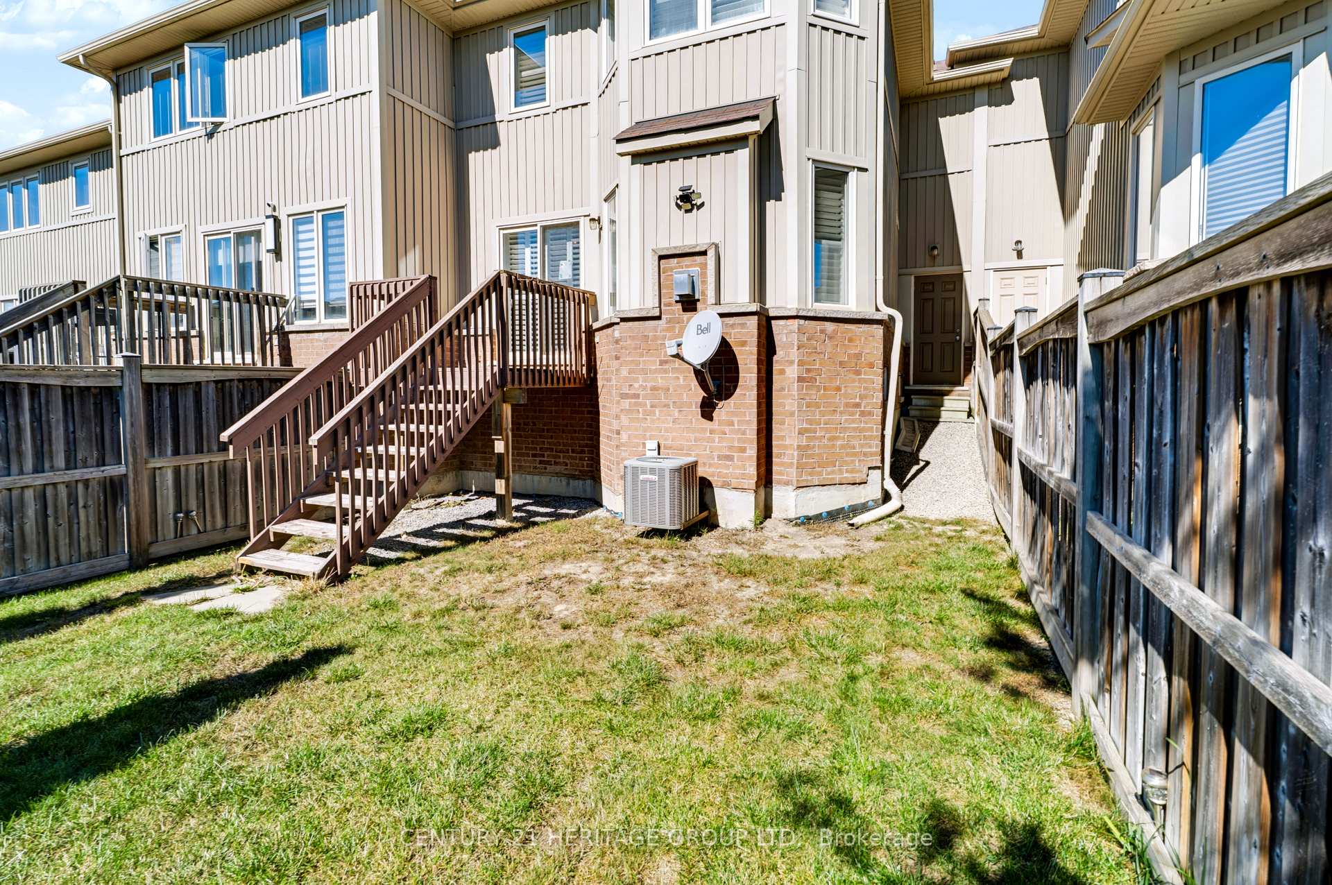 Photo 31 of 39 Stoyell Drive, Richmond Hill, Jefferson — HOMEH
