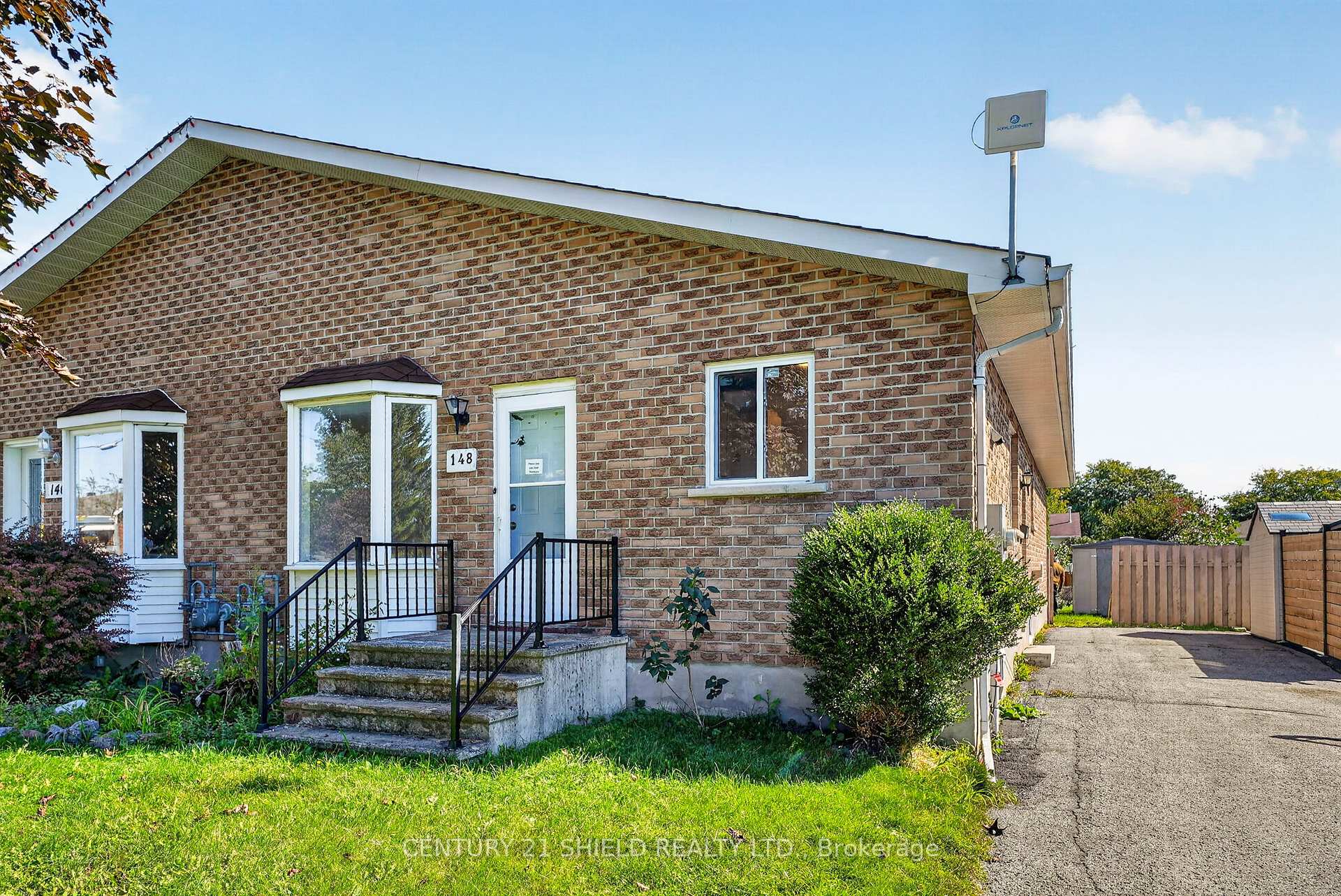 Photo of 148 Lottie Avenue