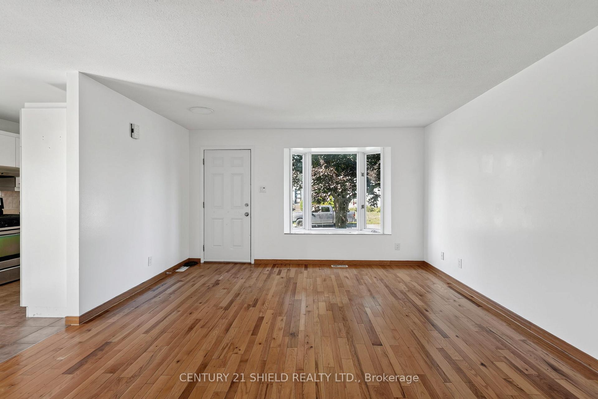 Photo 4 of 148 Lottie Avenue, Cornwall, Cornwall — HOMEH