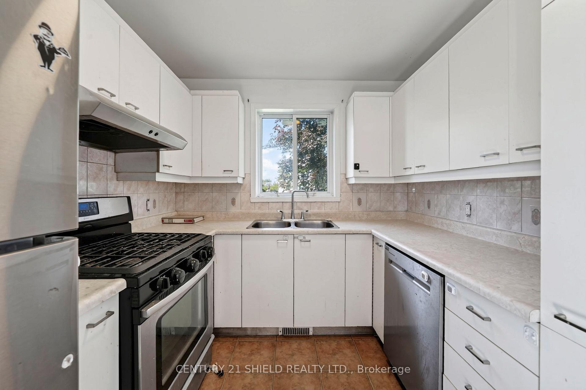 Photo 10 of 148 Lottie Avenue, Cornwall, Cornwall — HOMEH