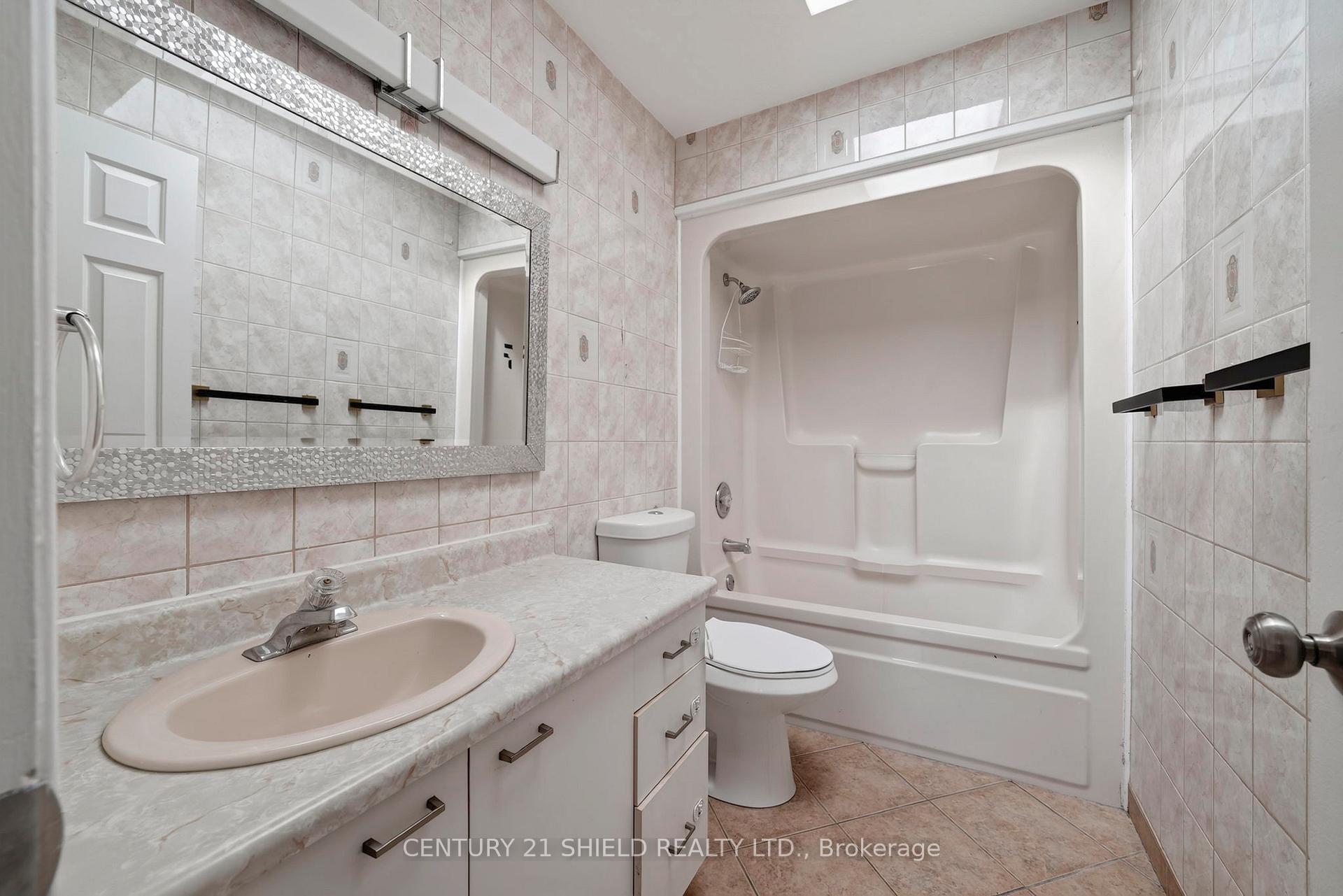 Photo 13 of 148 Lottie Avenue, Cornwall, Cornwall — HOMEH