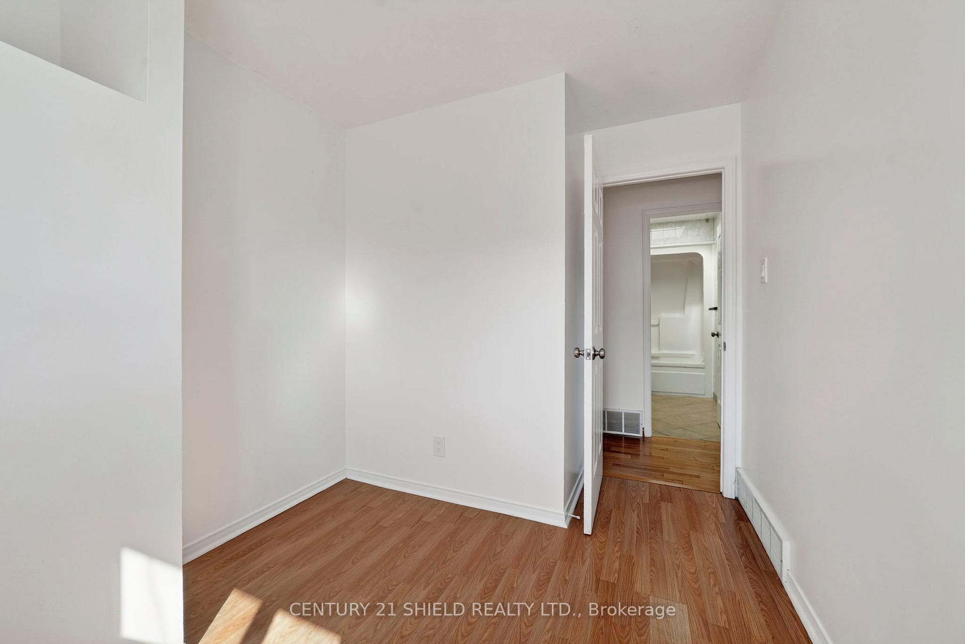 Photo 15 of 148 Lottie Avenue, Cornwall, Cornwall — HOMEH
