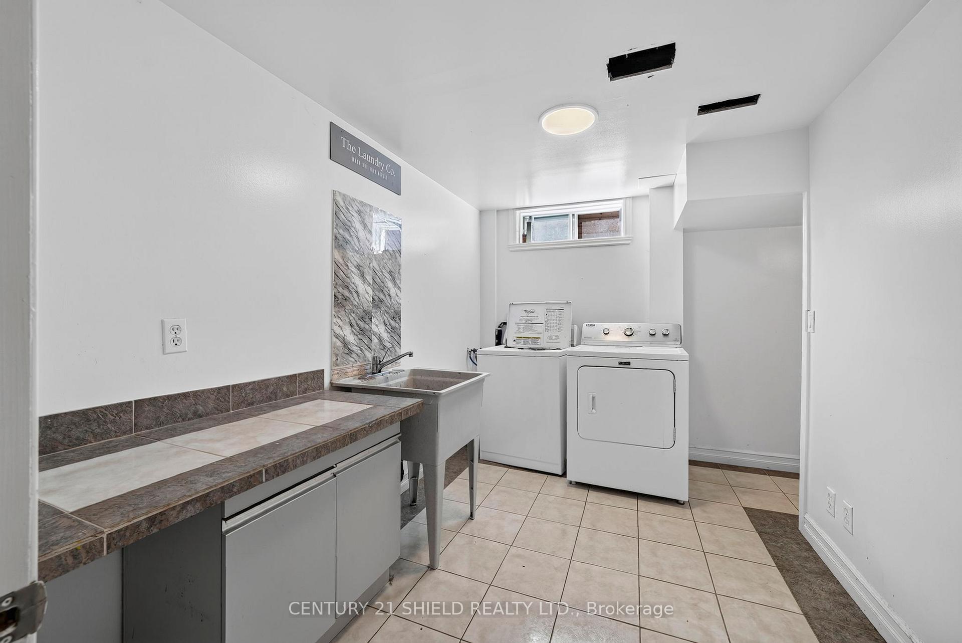 Photo 20 of 148 Lottie Avenue, Cornwall, Cornwall — HOMEH