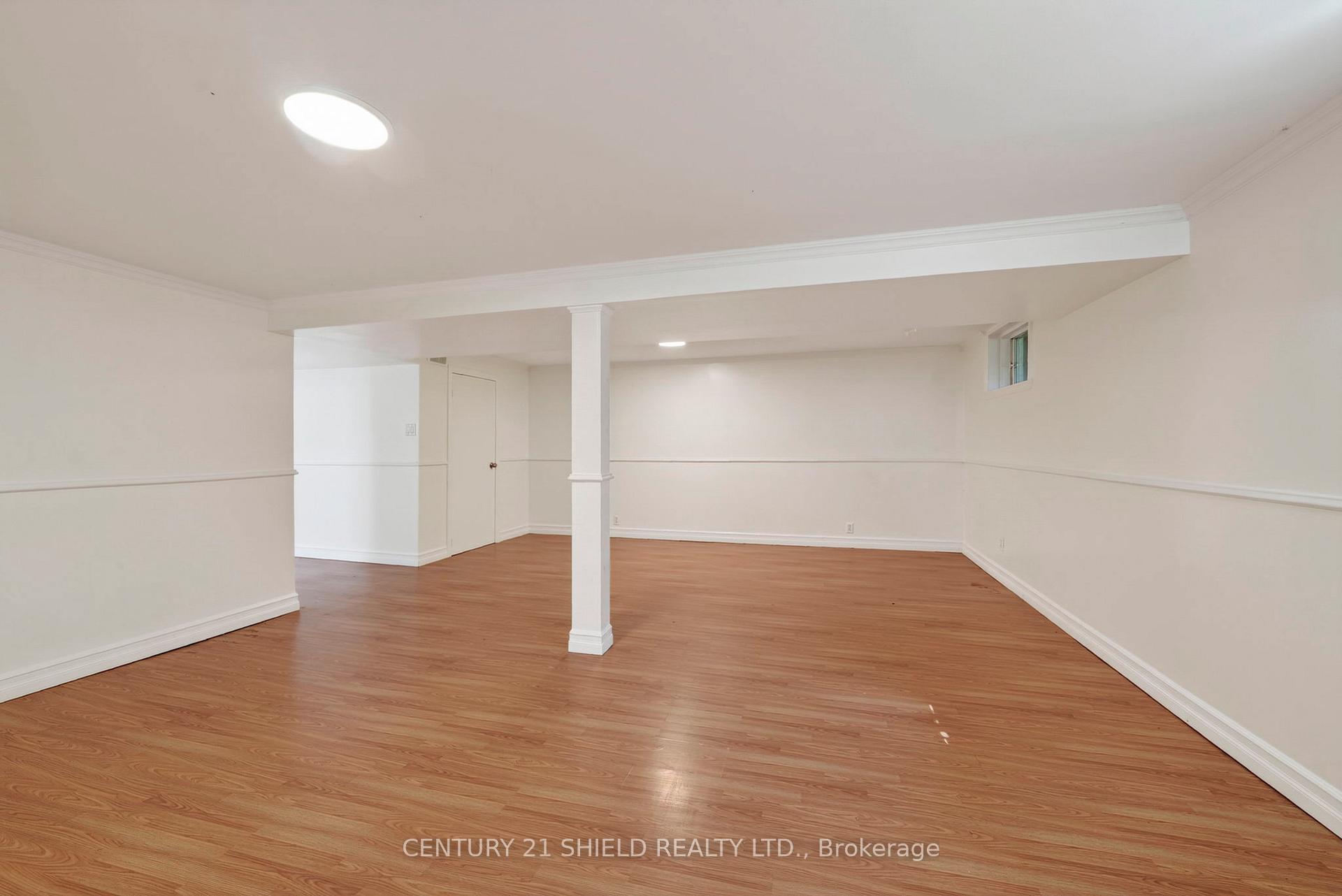 Photo 23 of 148 Lottie Avenue, Cornwall, Cornwall — HOMEH