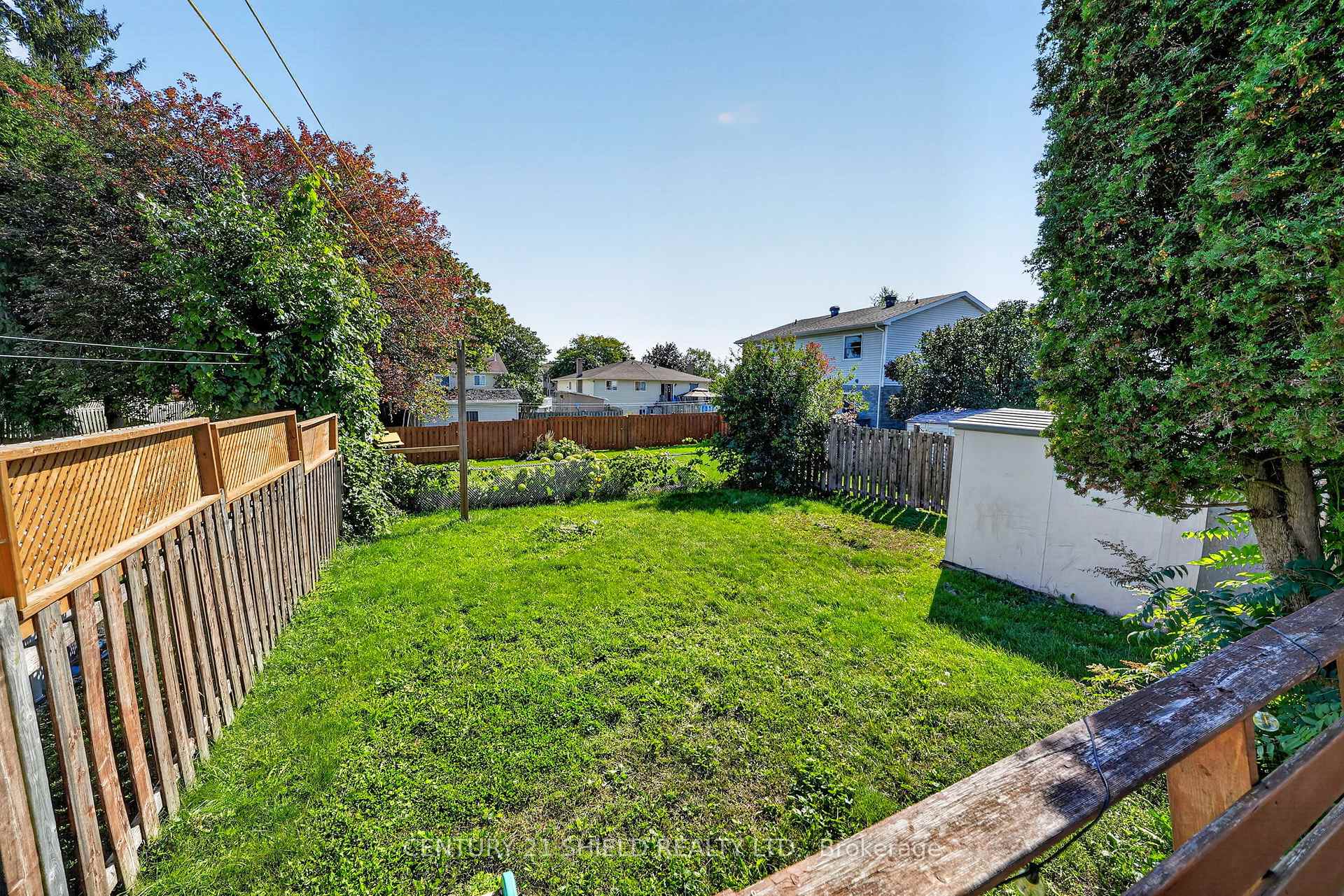 Photo 31 of 148 Lottie Avenue, Cornwall, Cornwall — HOMEH