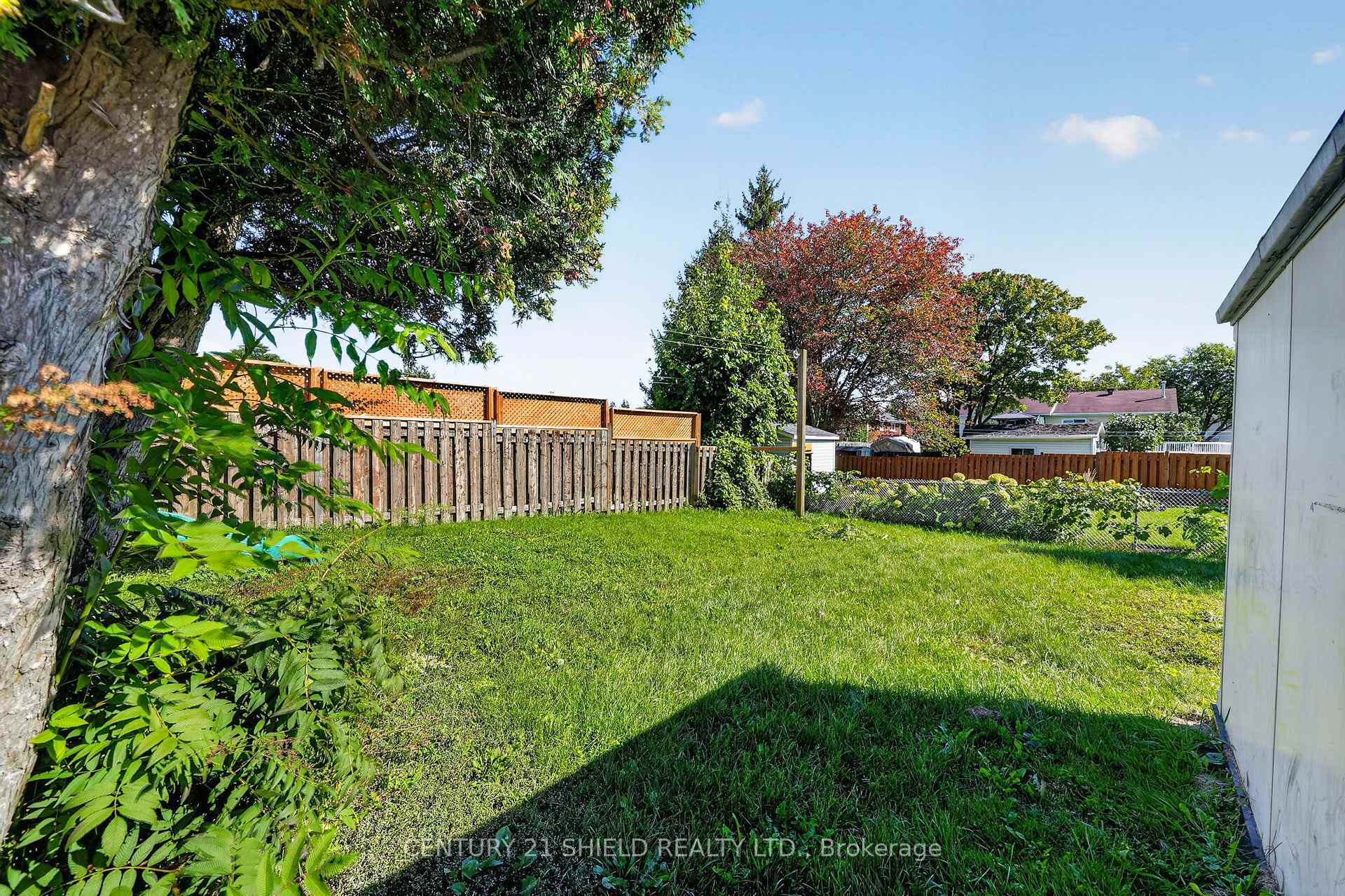 Photo 32 of 148 Lottie Avenue, Cornwall, Cornwall — HOMEH
