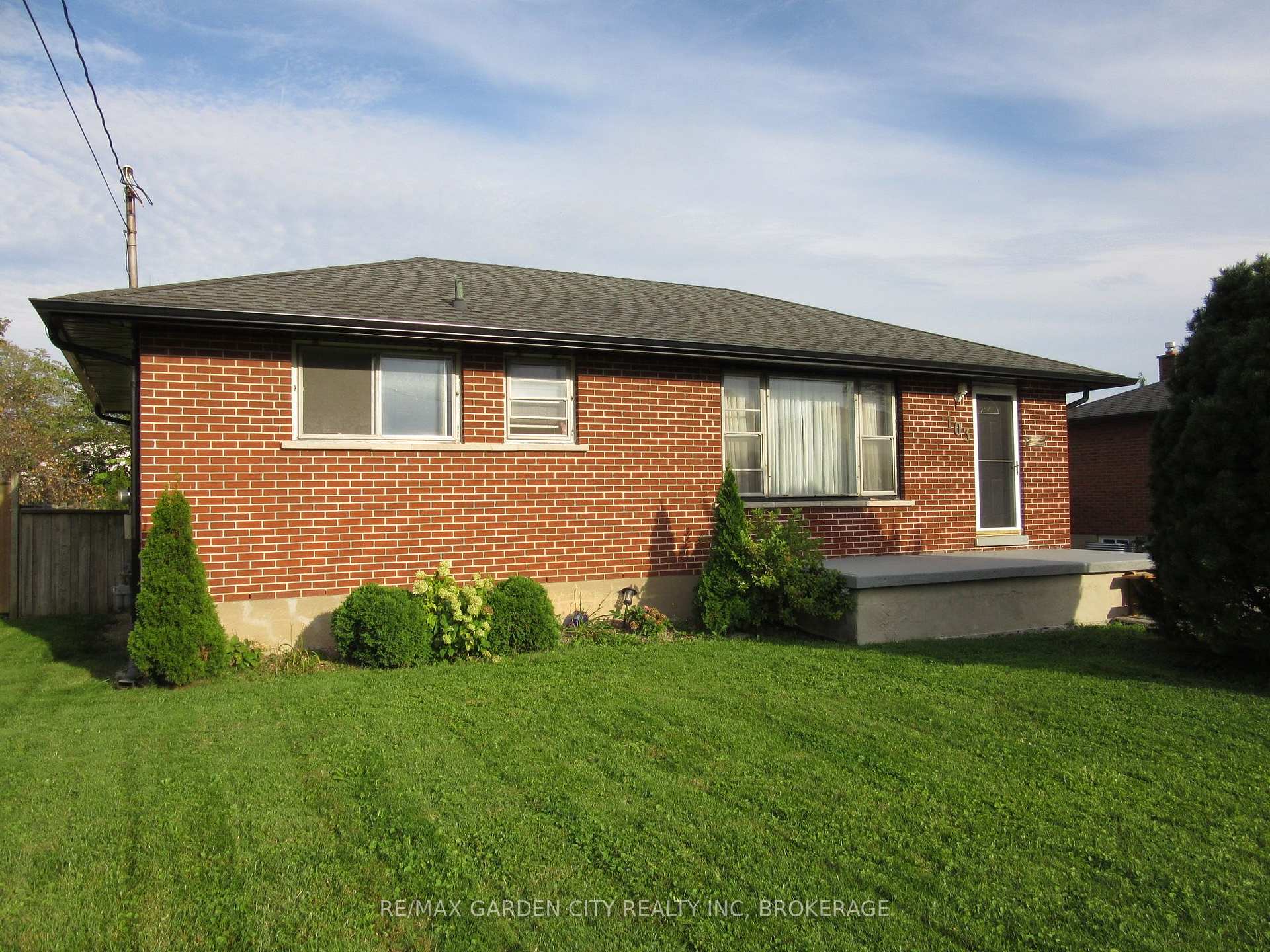 Photo of 103 Kilgour Avenue