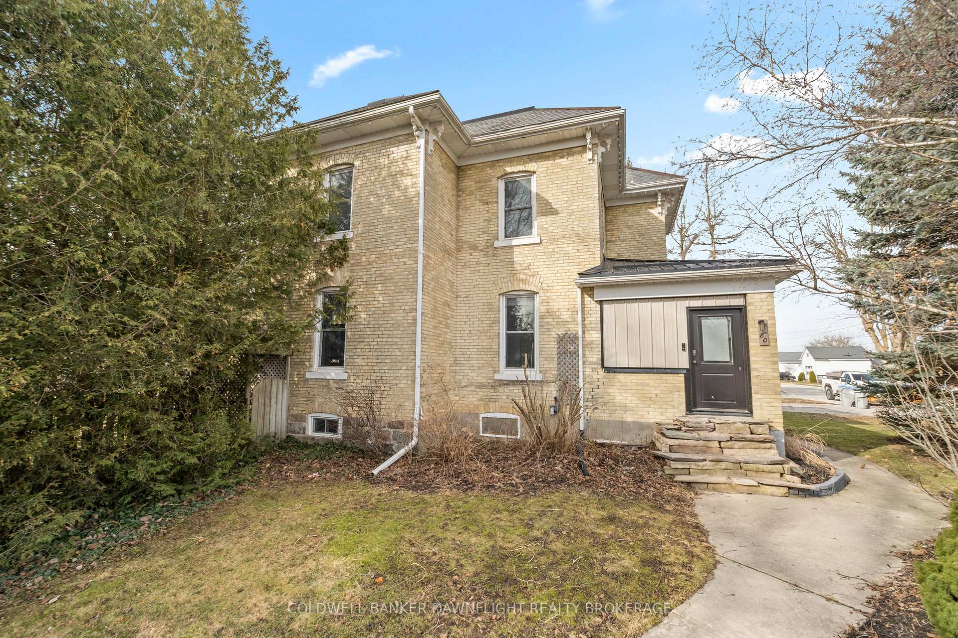 Photo 5 of 80 Nelson Street, Bluewater, Hensall — HOMEH