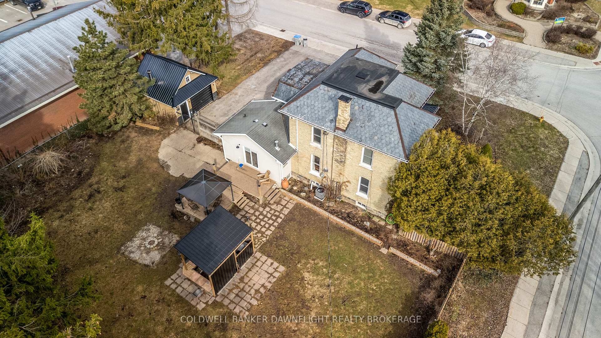 Photo 6 of 80 Nelson Street, Bluewater, Hensall — HOMEH