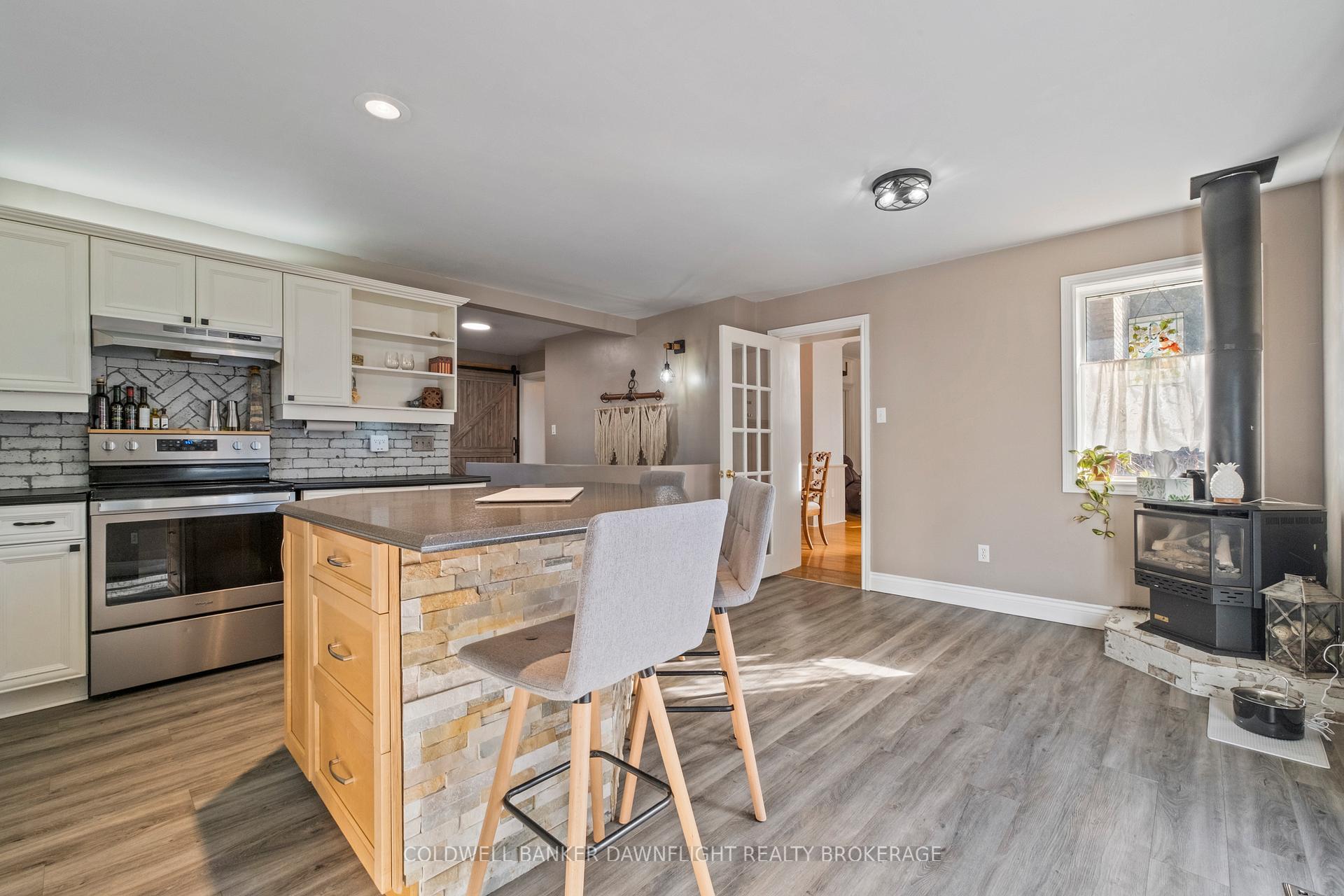 Photo 15 of 80 Nelson Street, Bluewater, Hensall — HOMEH