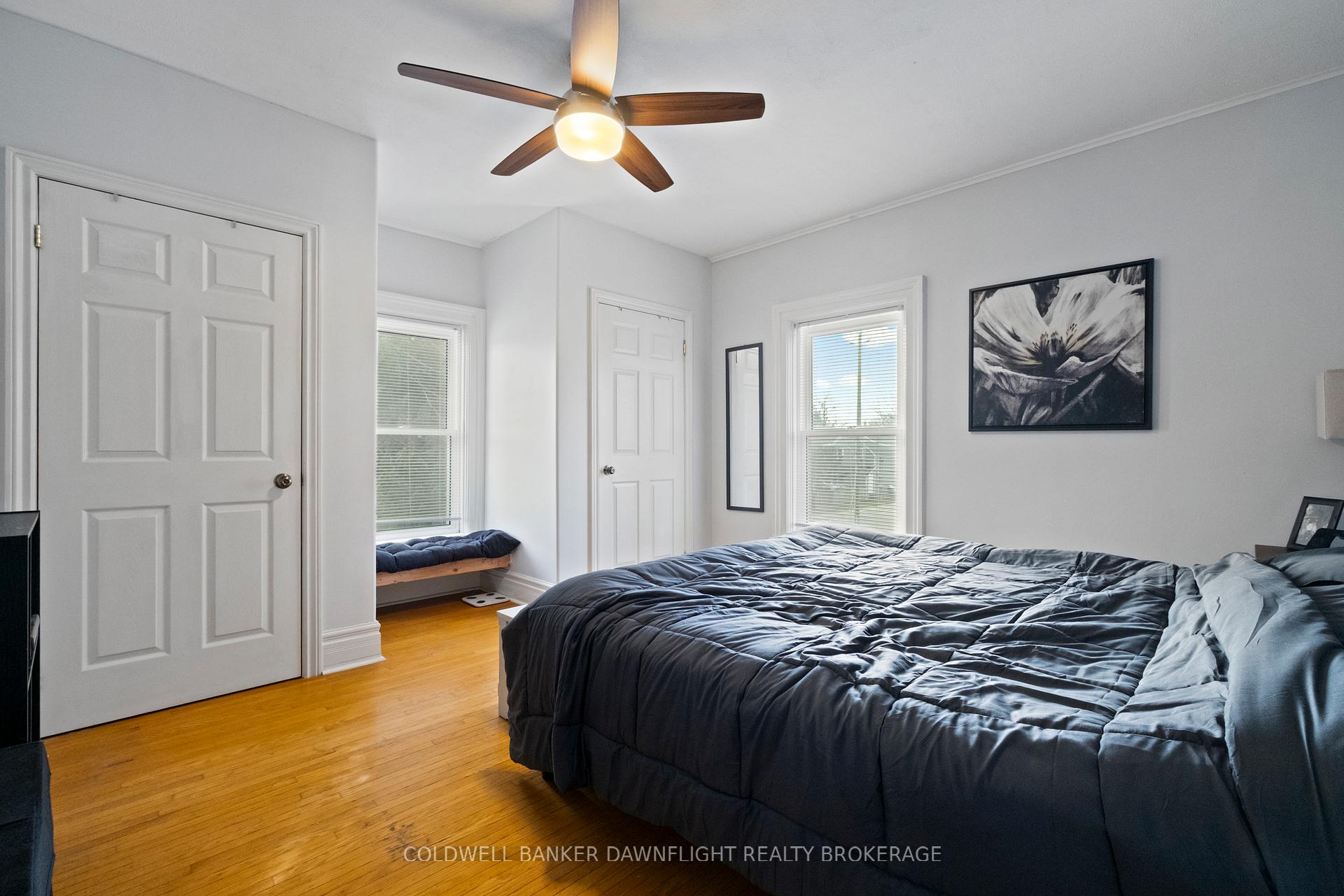 Photo 29 of 80 Nelson Street, Bluewater, Hensall — HOMEH