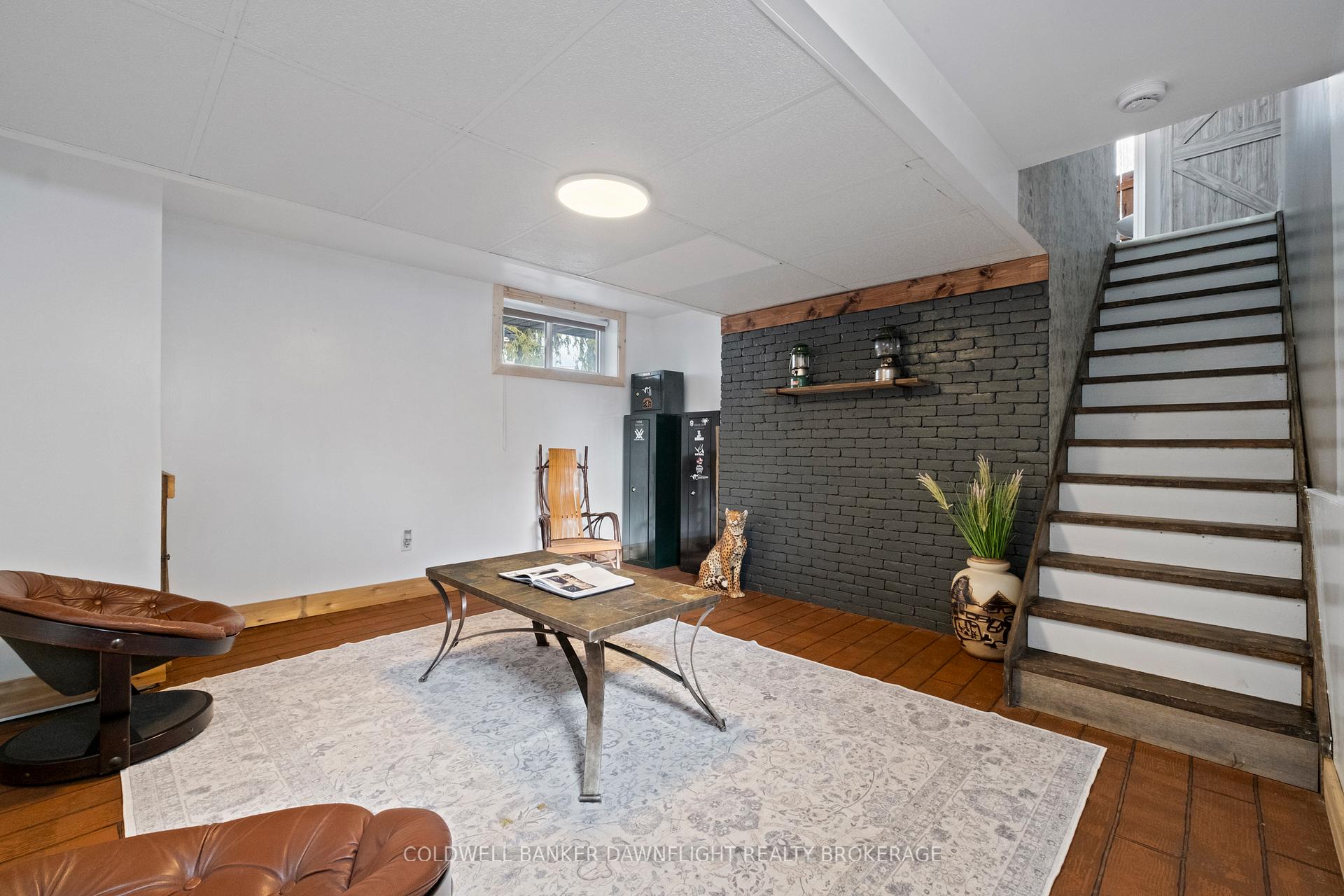 Photo 37 of 80 Nelson Street, Bluewater, Hensall — HOMEH