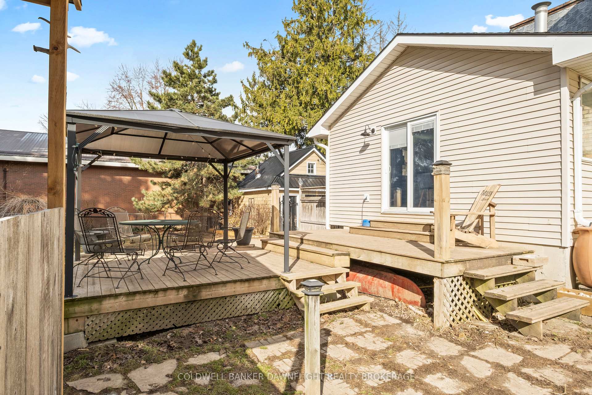 Photo 43 of 80 Nelson Street, Bluewater, Hensall — HOMEH