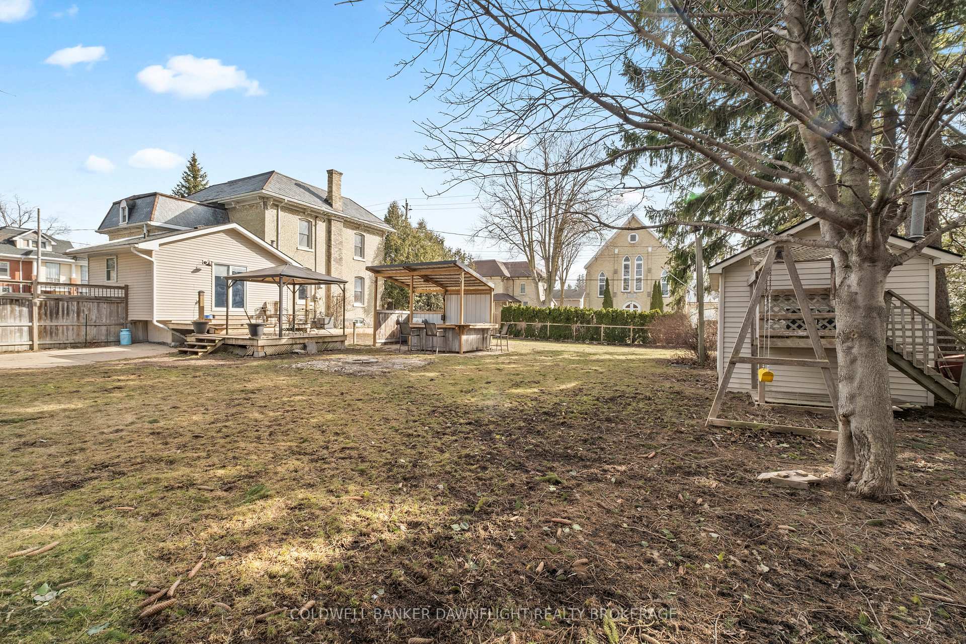 Photo 46 of 80 Nelson Street, Bluewater, Hensall — HOMEH