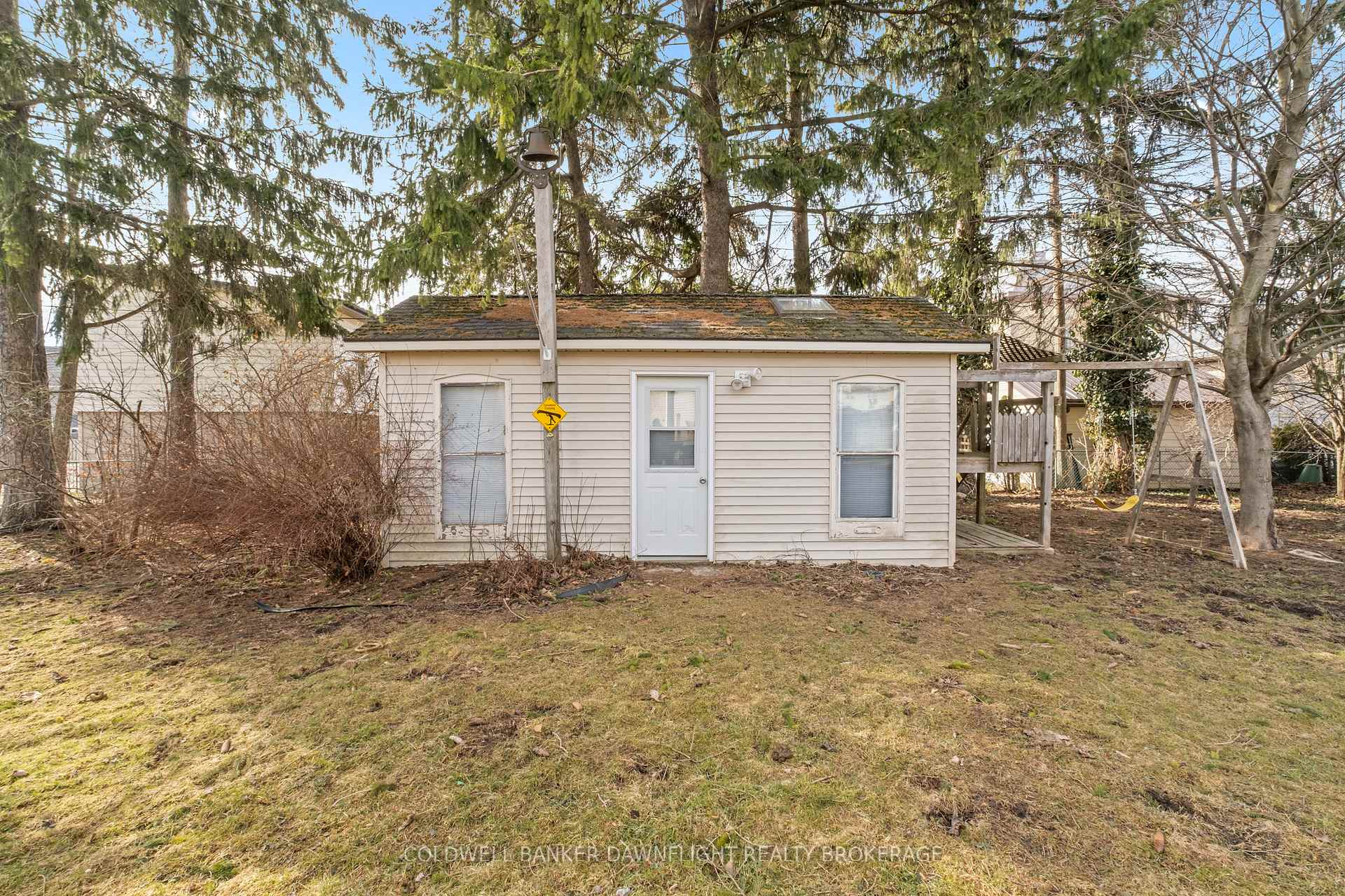 Photo 47 of 80 Nelson Street, Bluewater, Hensall — HOMEH