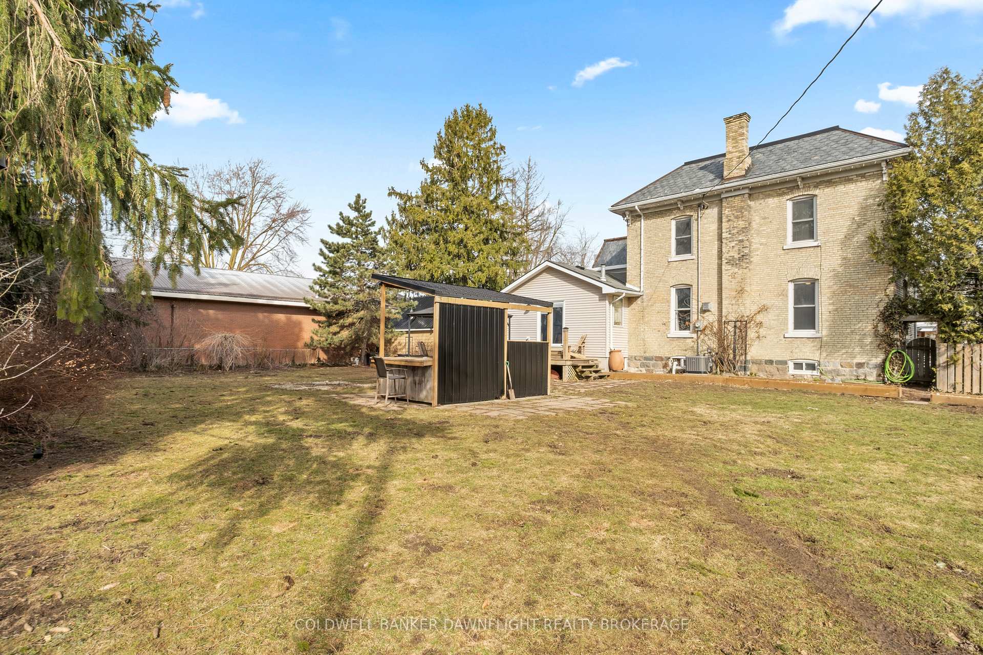 Photo 48 of 80 Nelson Street, Bluewater, Hensall — HOMEH