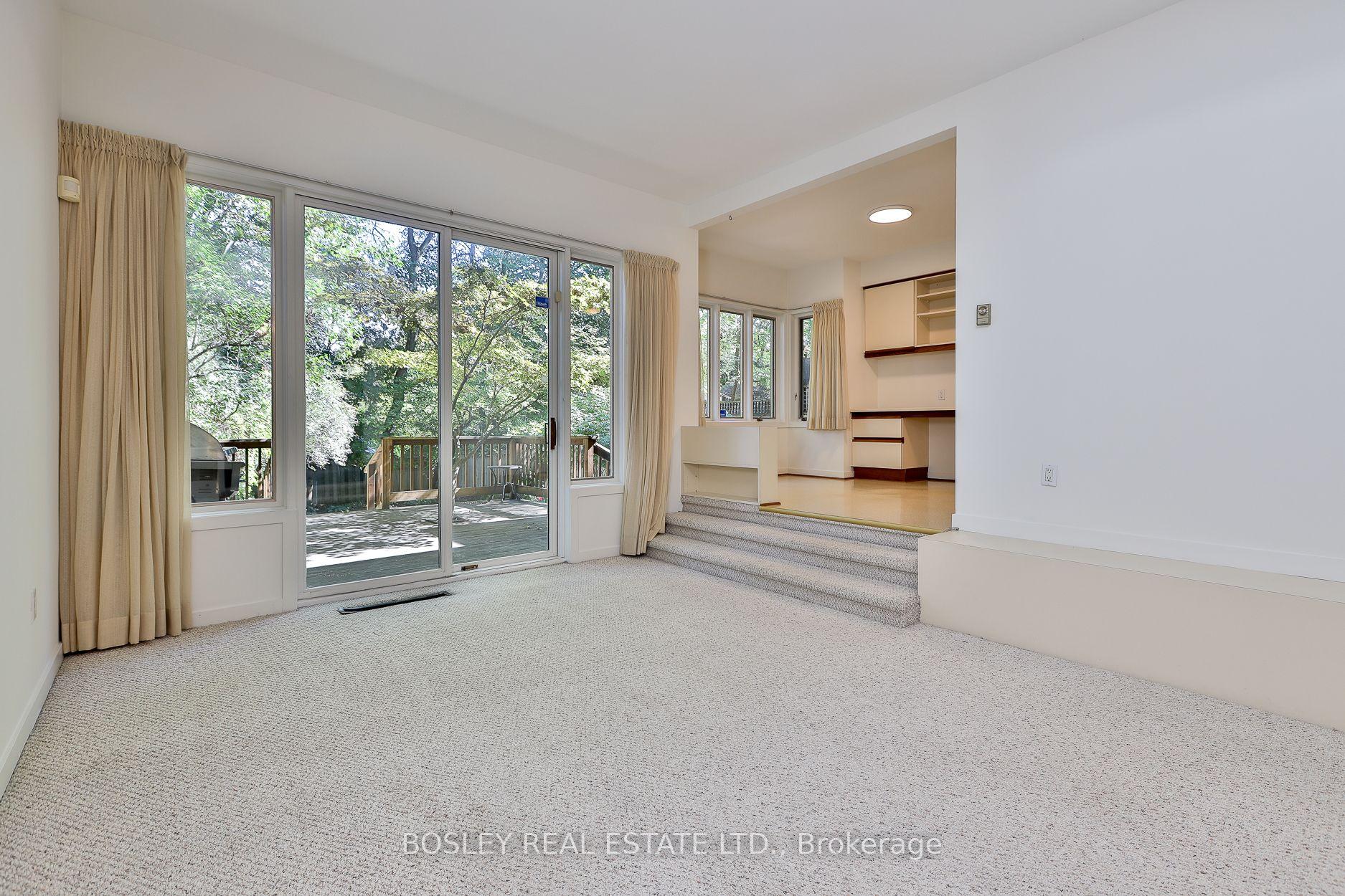 Photo 15 of 61 Hanna Road, Toronto, Leaside — HOMEH