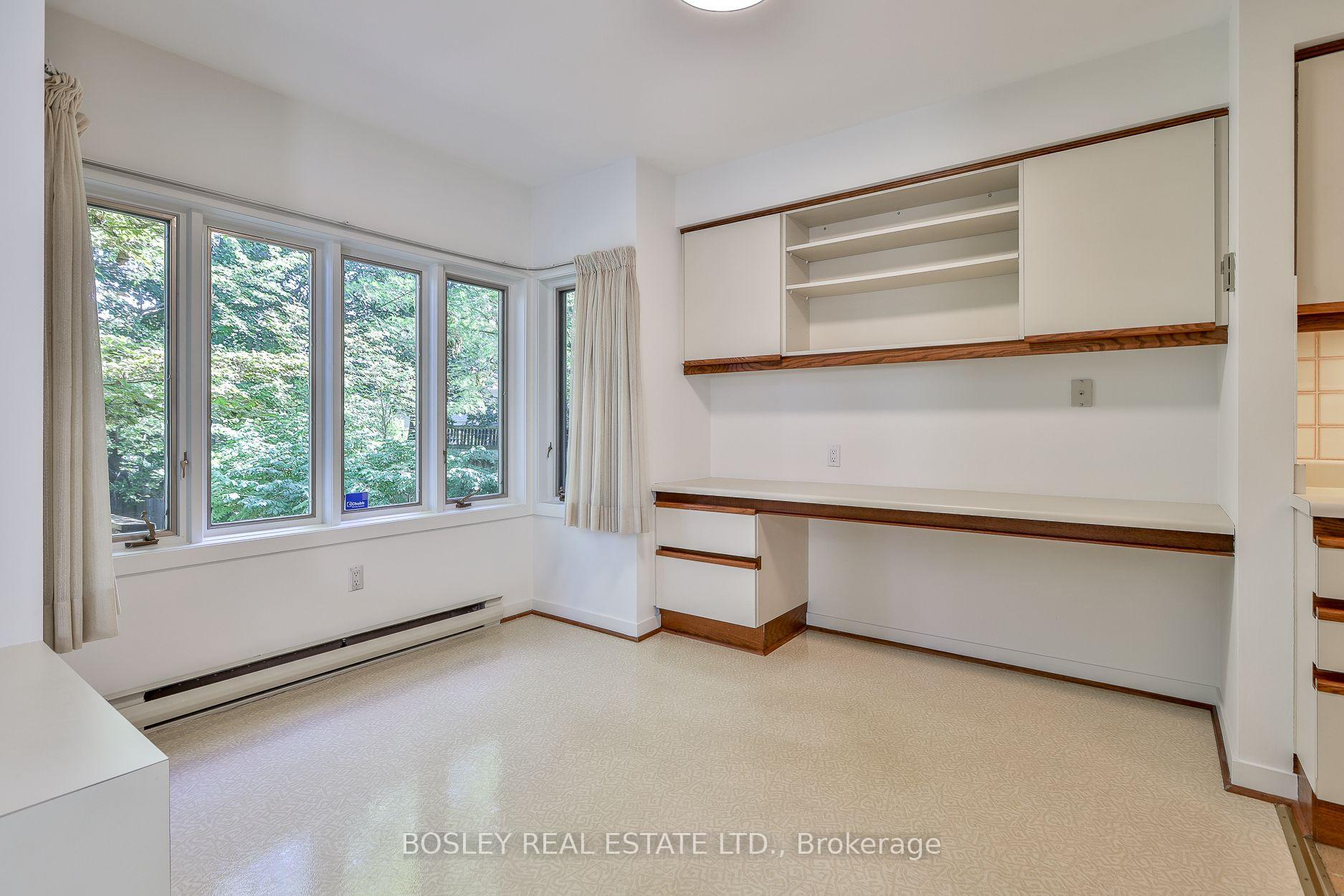 Photo 19 of 61 Hanna Road, Toronto, Leaside — HOMEH