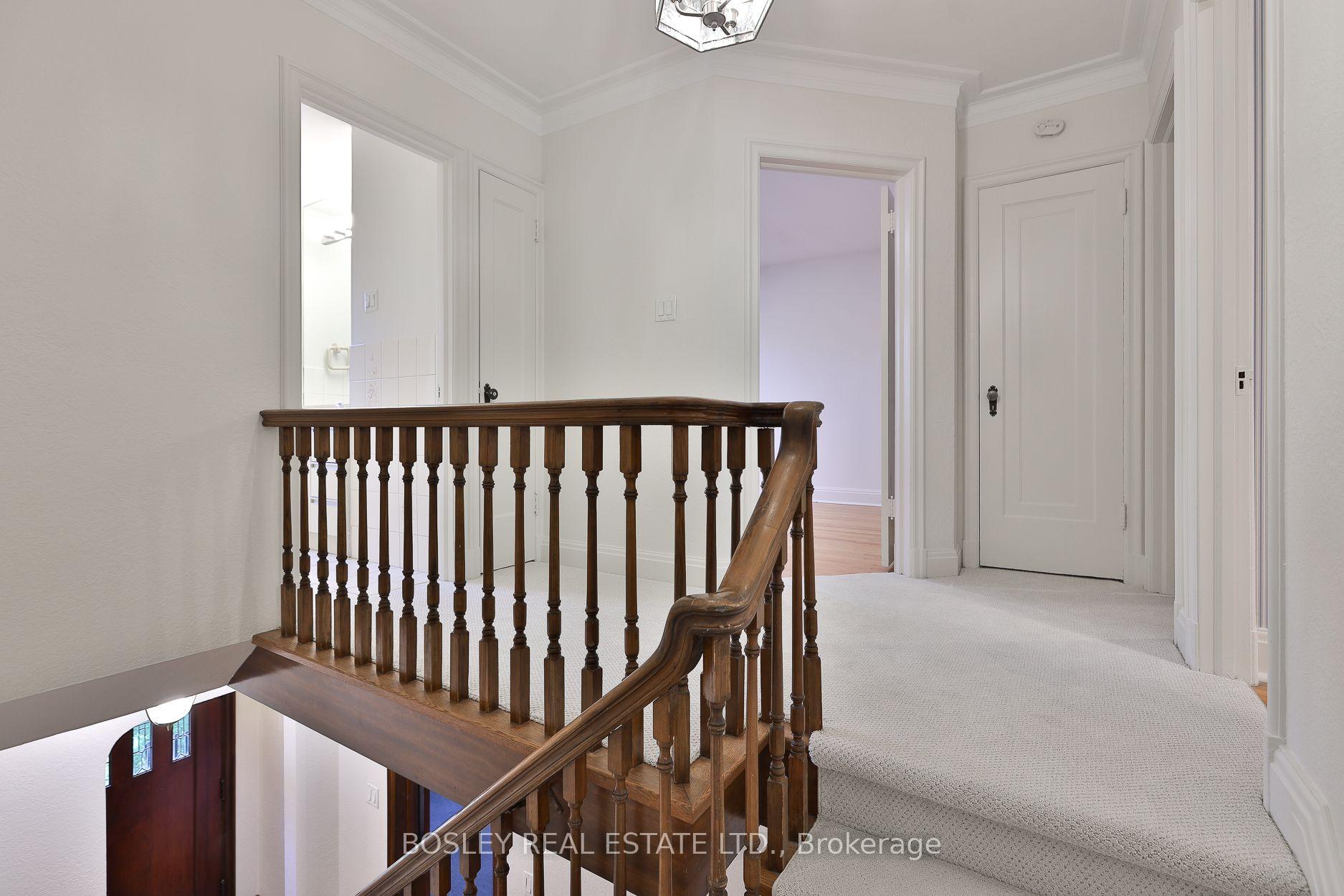 Photo 31 of 61 Hanna Road, Toronto, Leaside — HOMEH