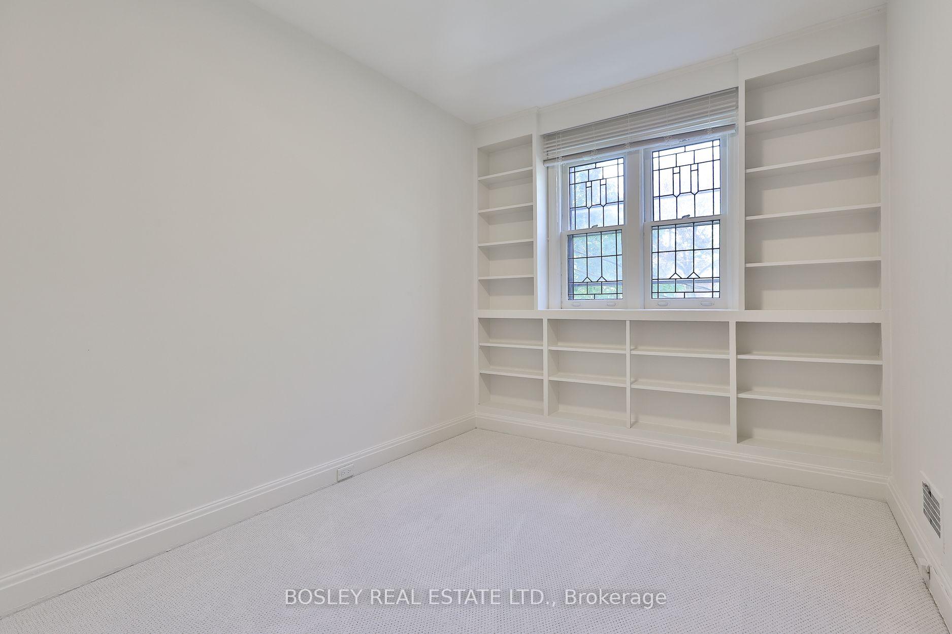 Photo 37 of 61 Hanna Road, Toronto, Leaside — HOMEH