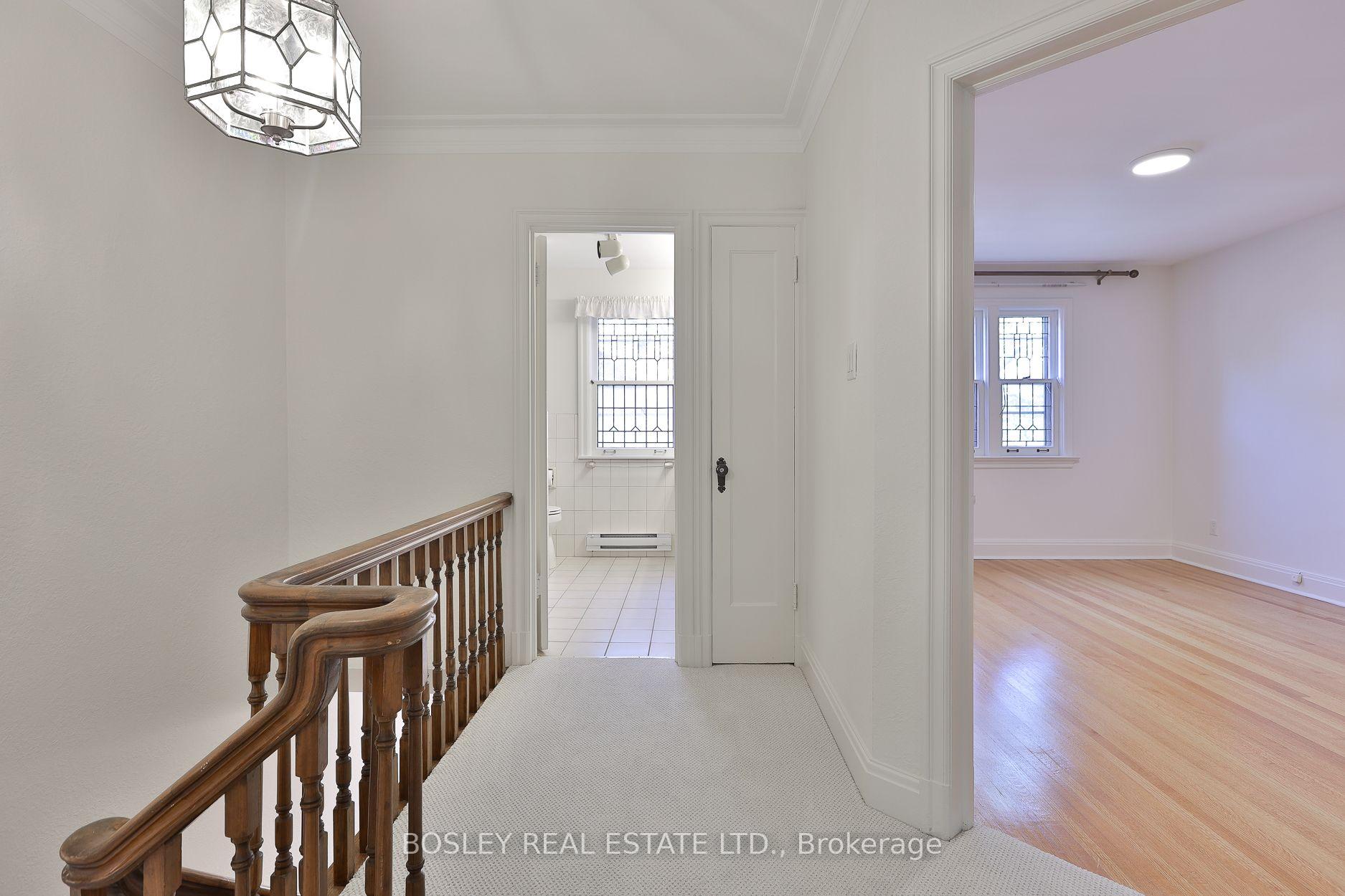 Photo 41 of 61 Hanna Road, Toronto, Leaside — HOMEH