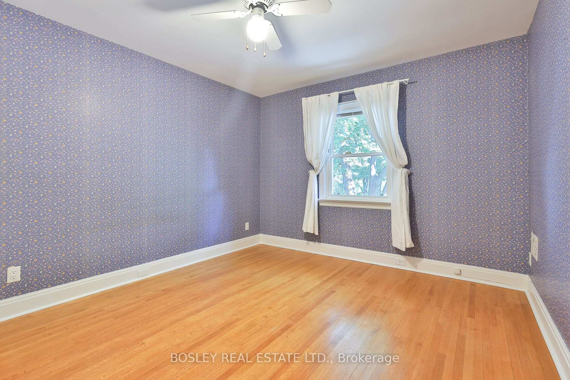 Photo 44 of 61 Hanna Road, Toronto, Leaside — HOMEH