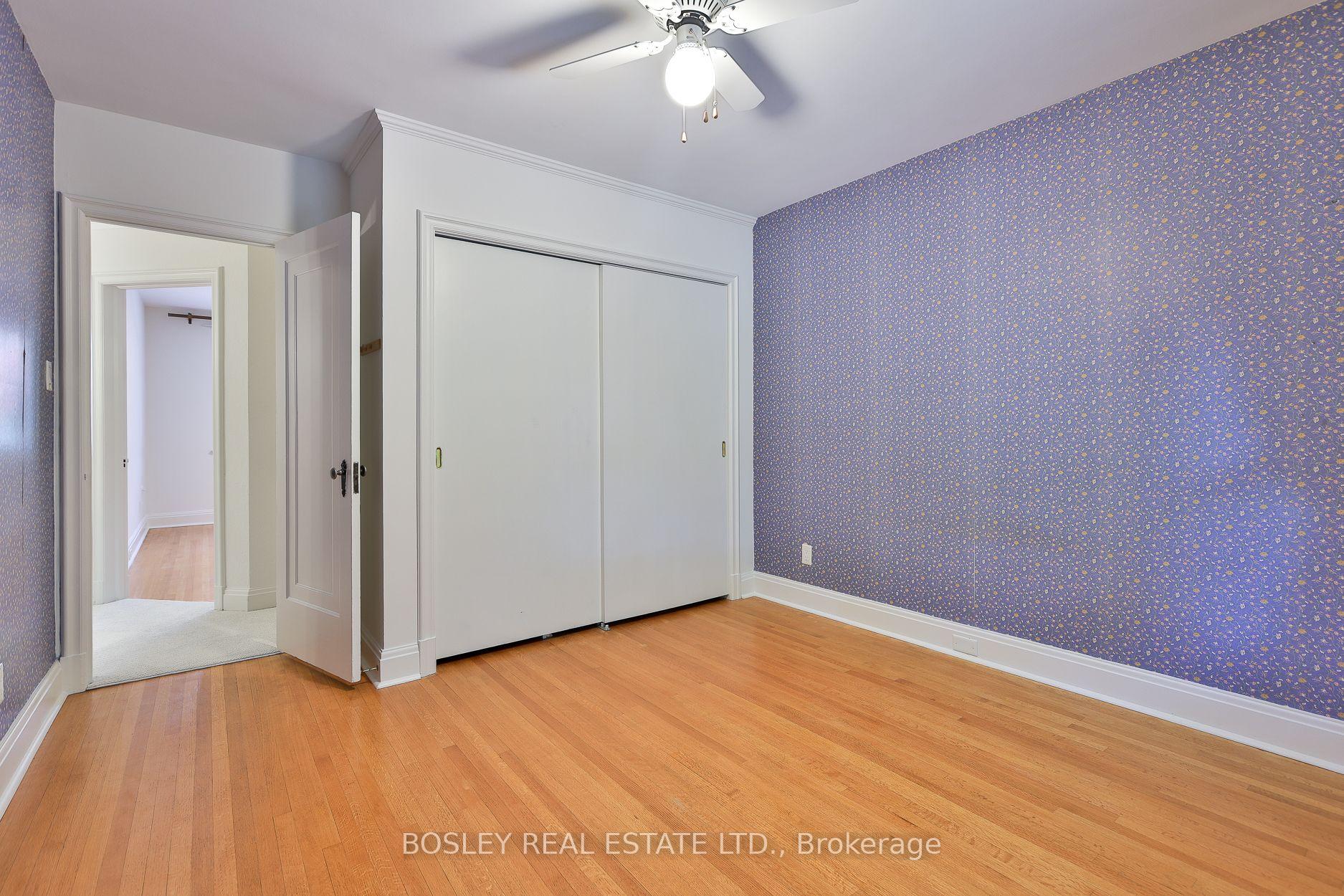 Photo 45 of 61 Hanna Road, Toronto, Leaside — HOMEH