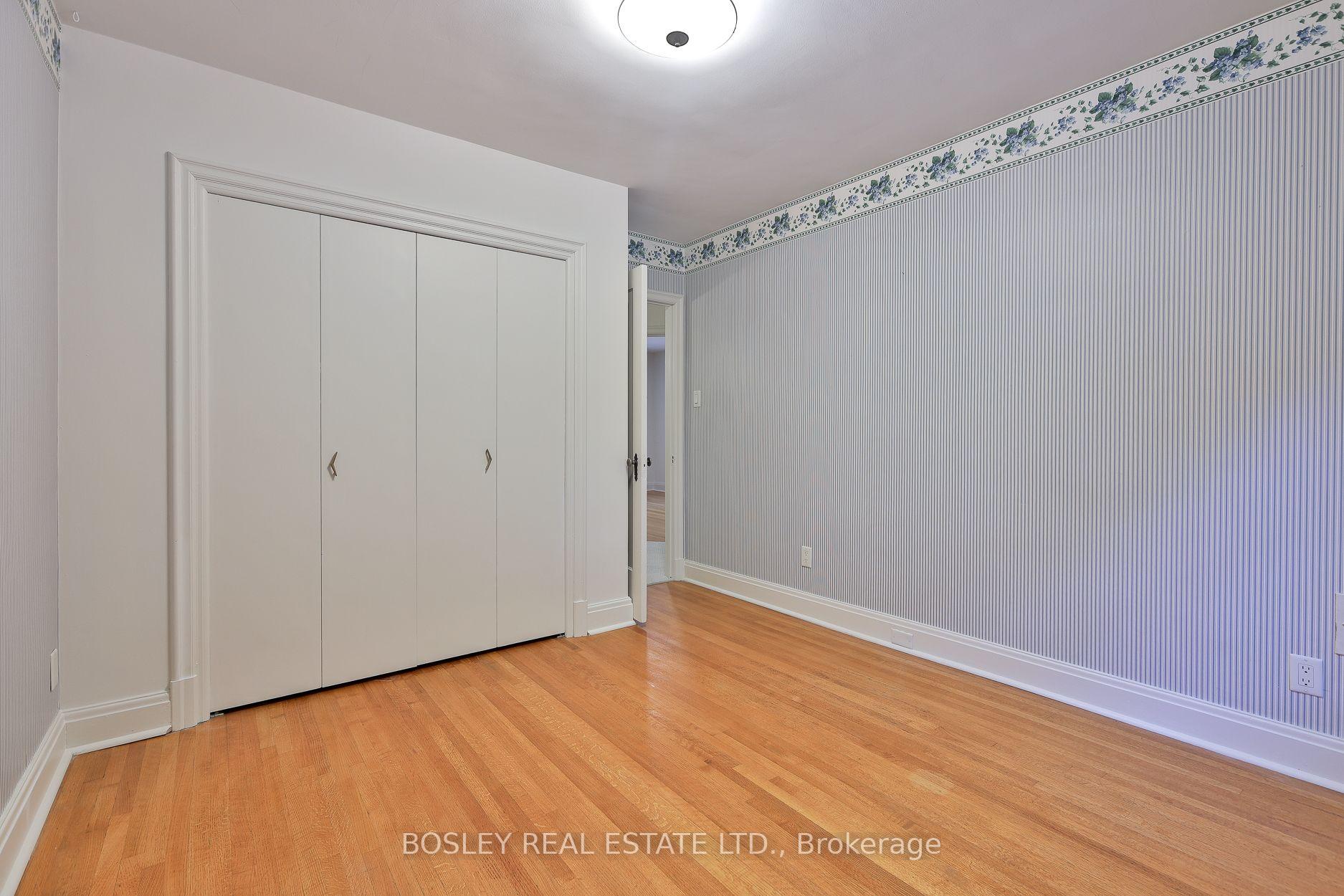 Photo 47 of 61 Hanna Road, Toronto, Leaside — HOMEH