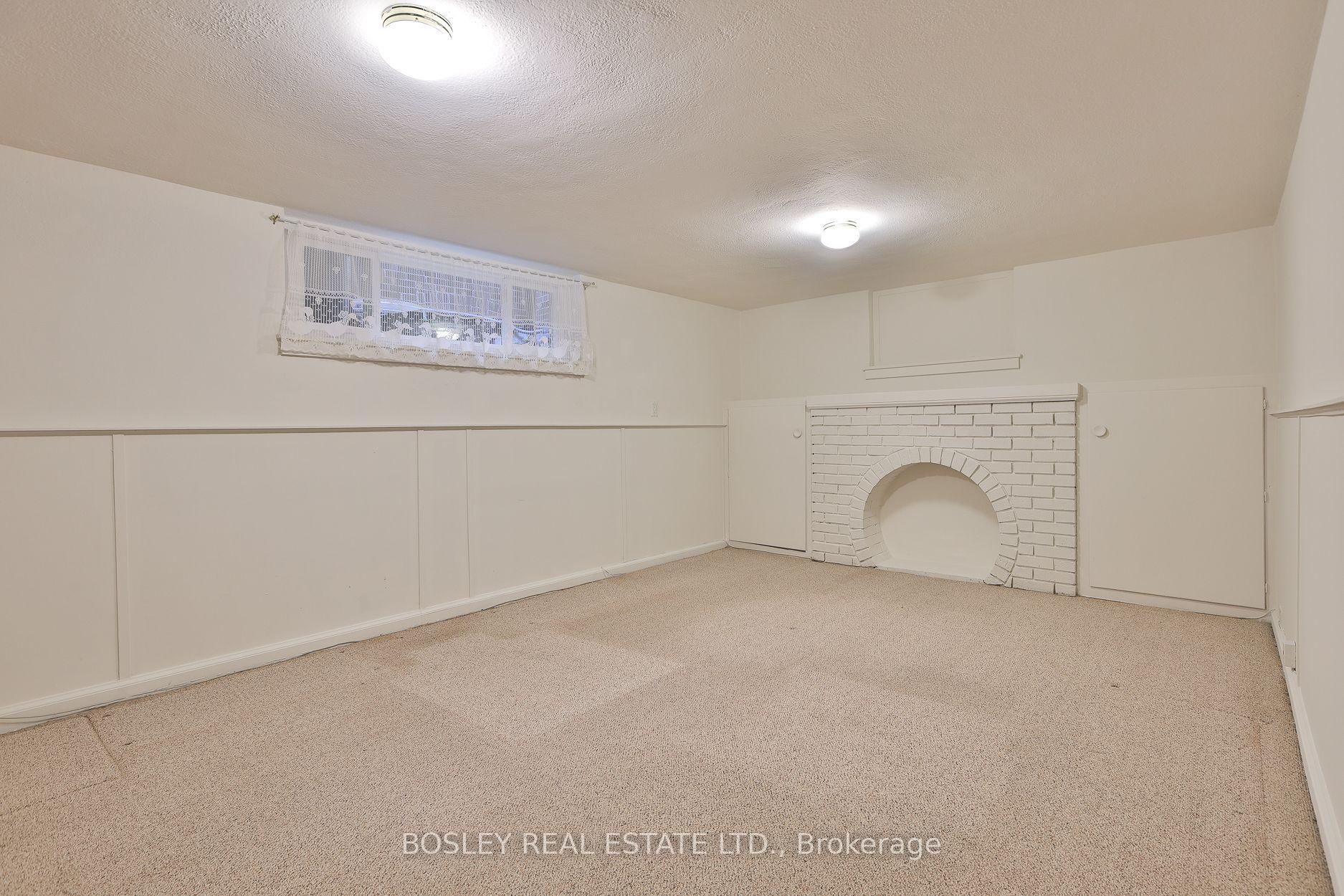Photo 49 of 61 Hanna Road, Toronto, Leaside — HOMEH