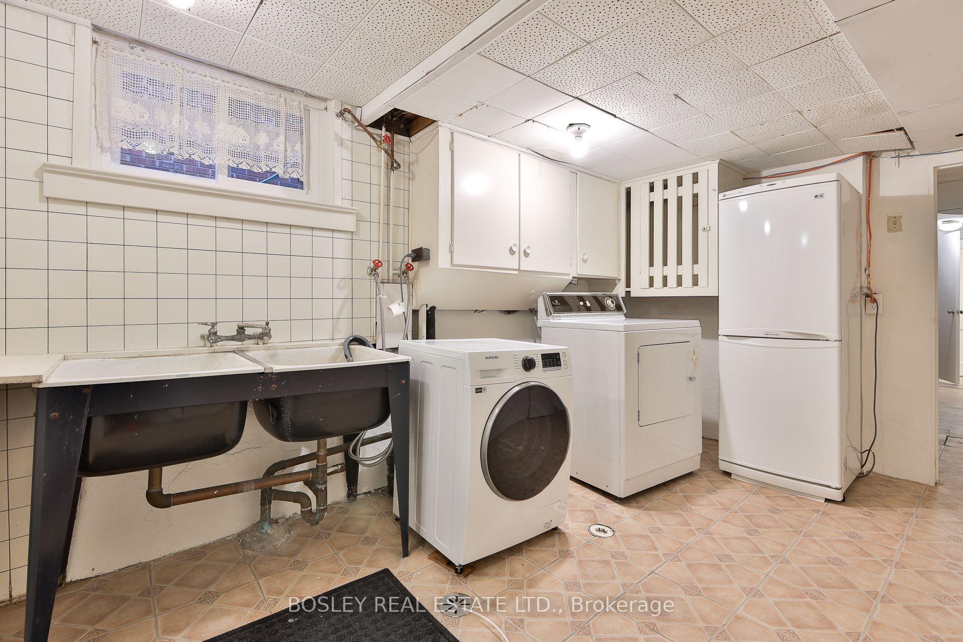 Photo 50 of 61 Hanna Road, Toronto, Leaside — HOMEH