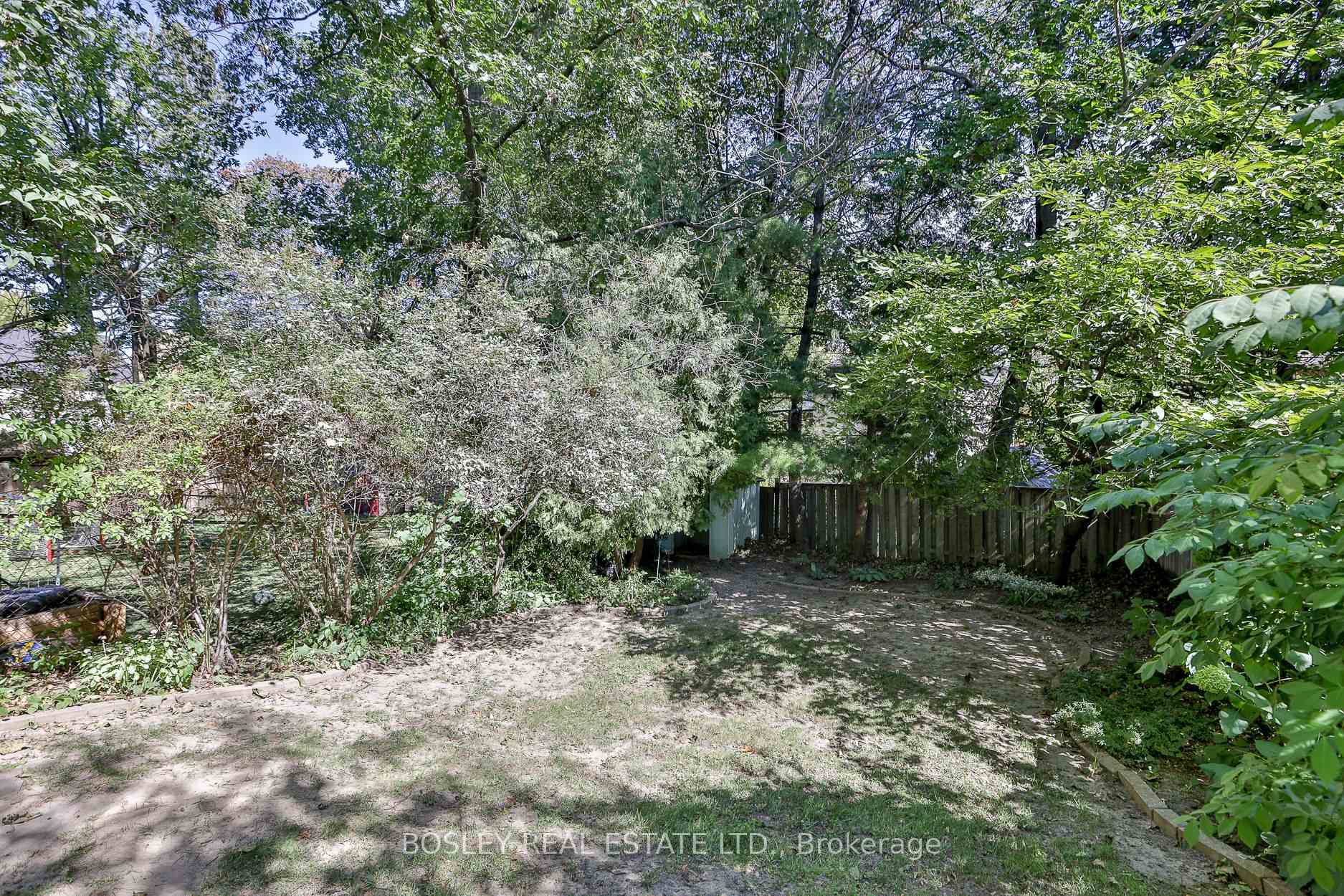 Photo 55 of 61 Hanna Road, Toronto, Leaside — HOMEH