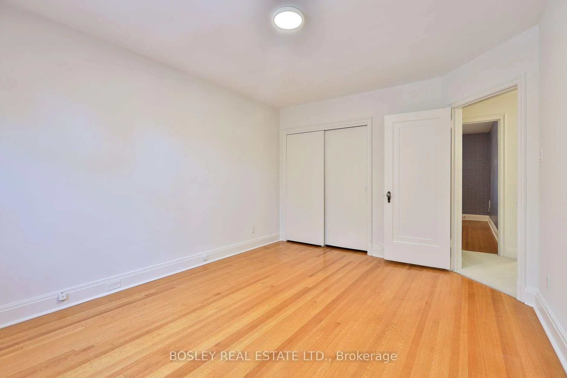 Photo 36 of 61 Hanna Road, Toronto, Leaside — HOMEH