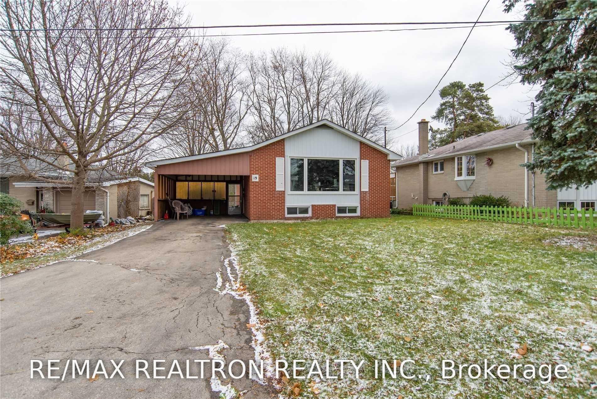Photo of 19 Wenderly Drive
