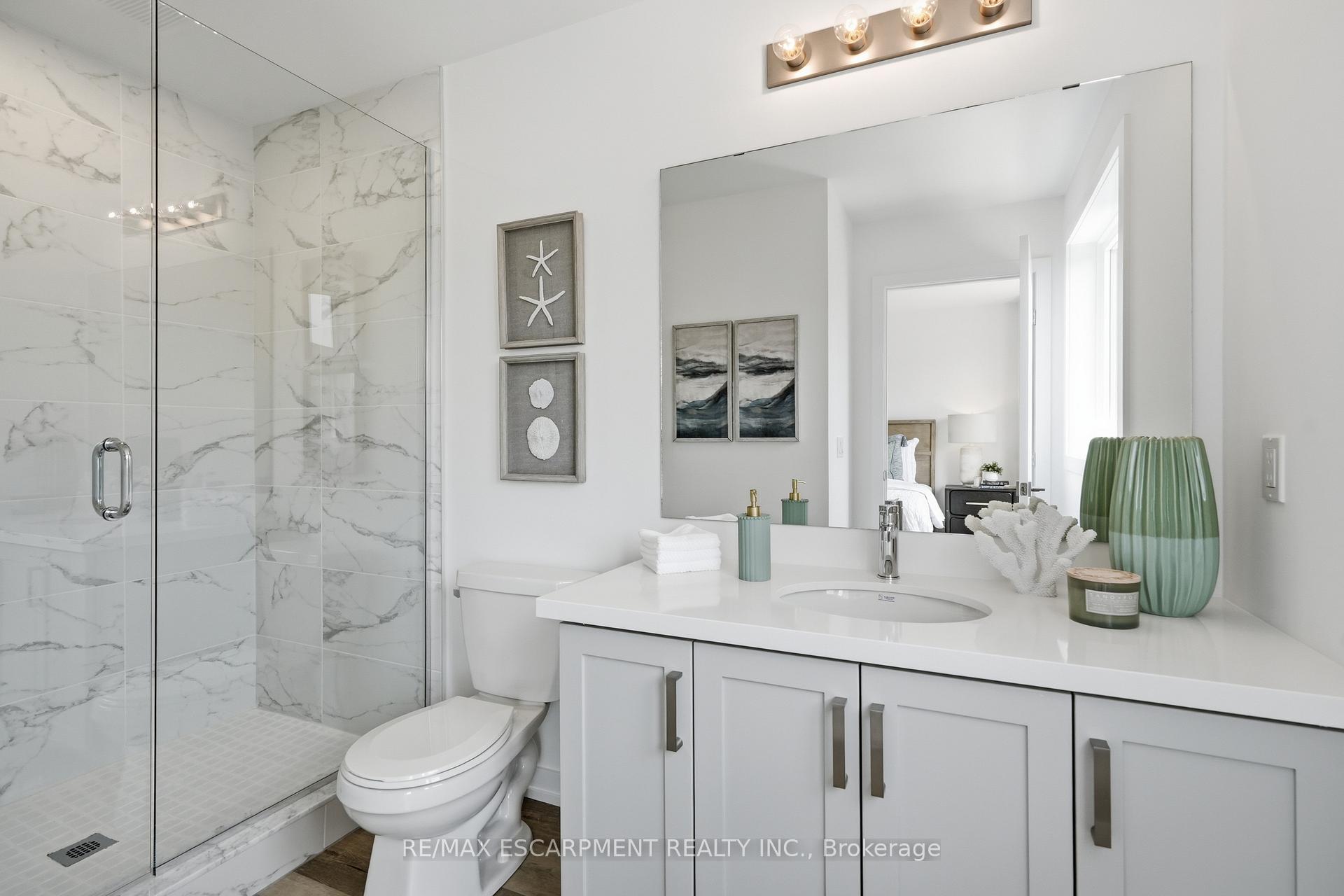 Photo 29 of 173 Burke Street, Hamilton, Waterdown — HOMEH