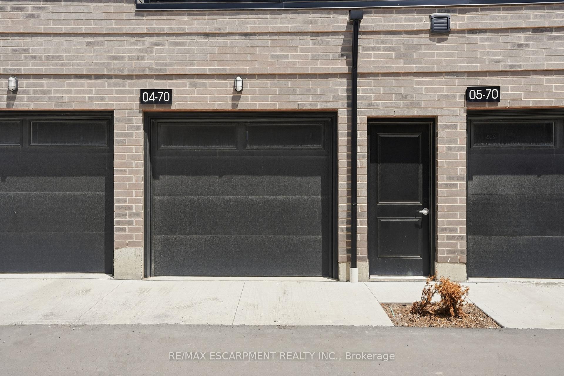 Photo 47 of 173 Burke Street, Hamilton, Waterdown — HOMEH