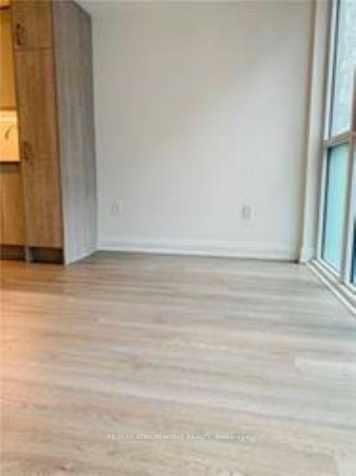 Photo 9 of Unit 811, 77 Mutual Street, Toronto, Church-Yonge Corridor — HOMEH