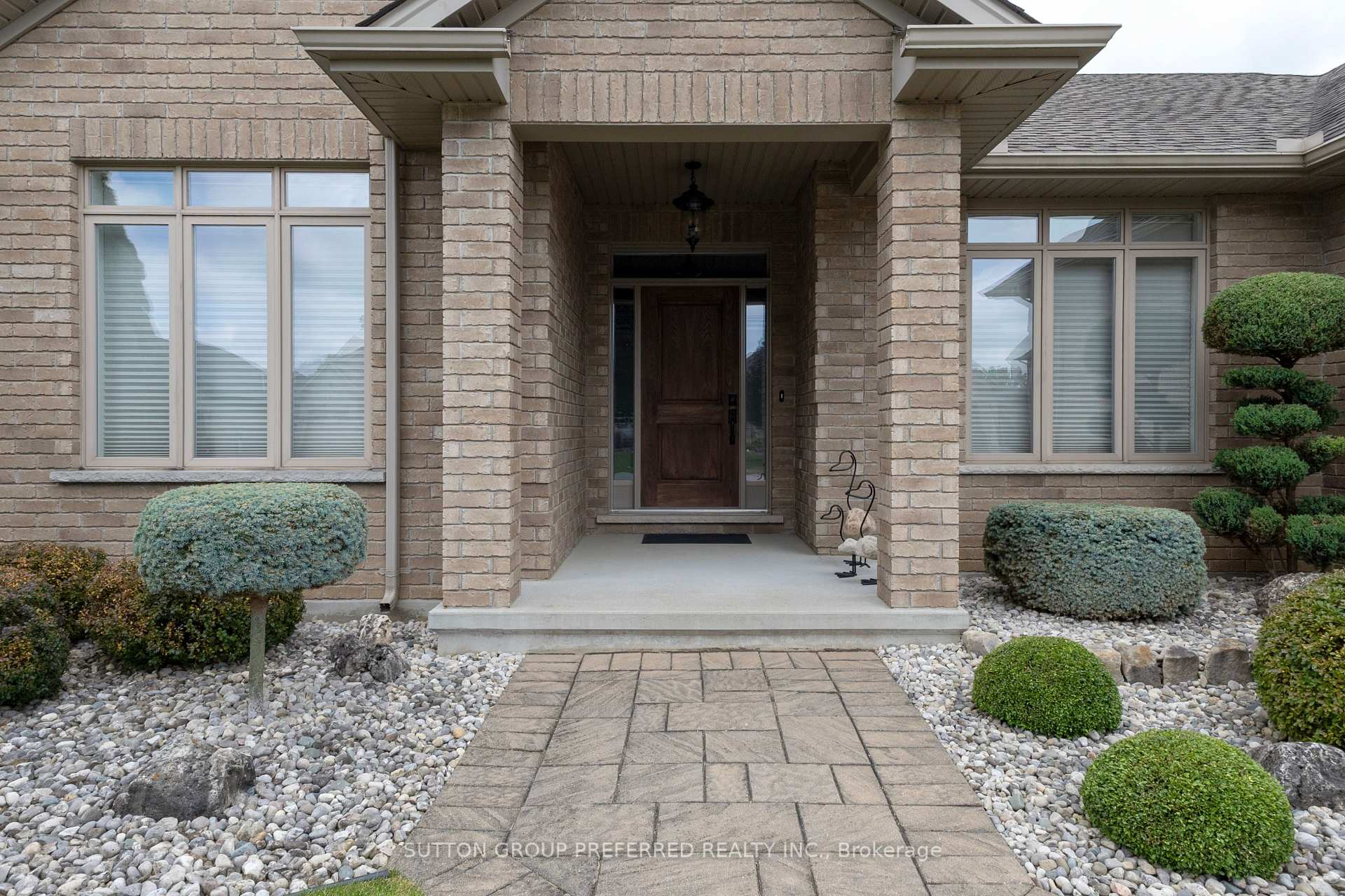 Photo of 38 Brenmar Crescent
