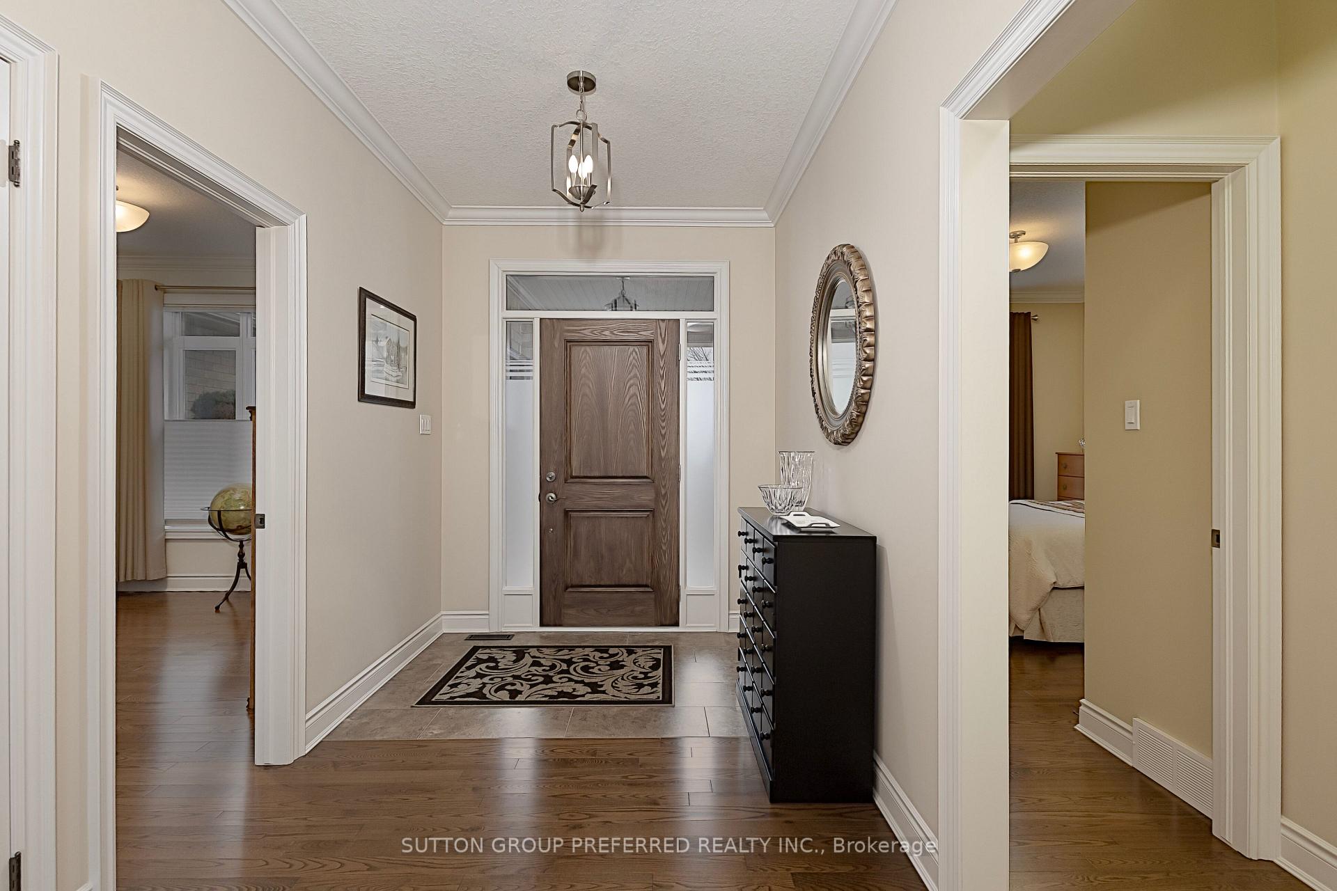 Photo 3 of 38 Brenmar Crescent, Central Elgin, Belmont — HOMEH