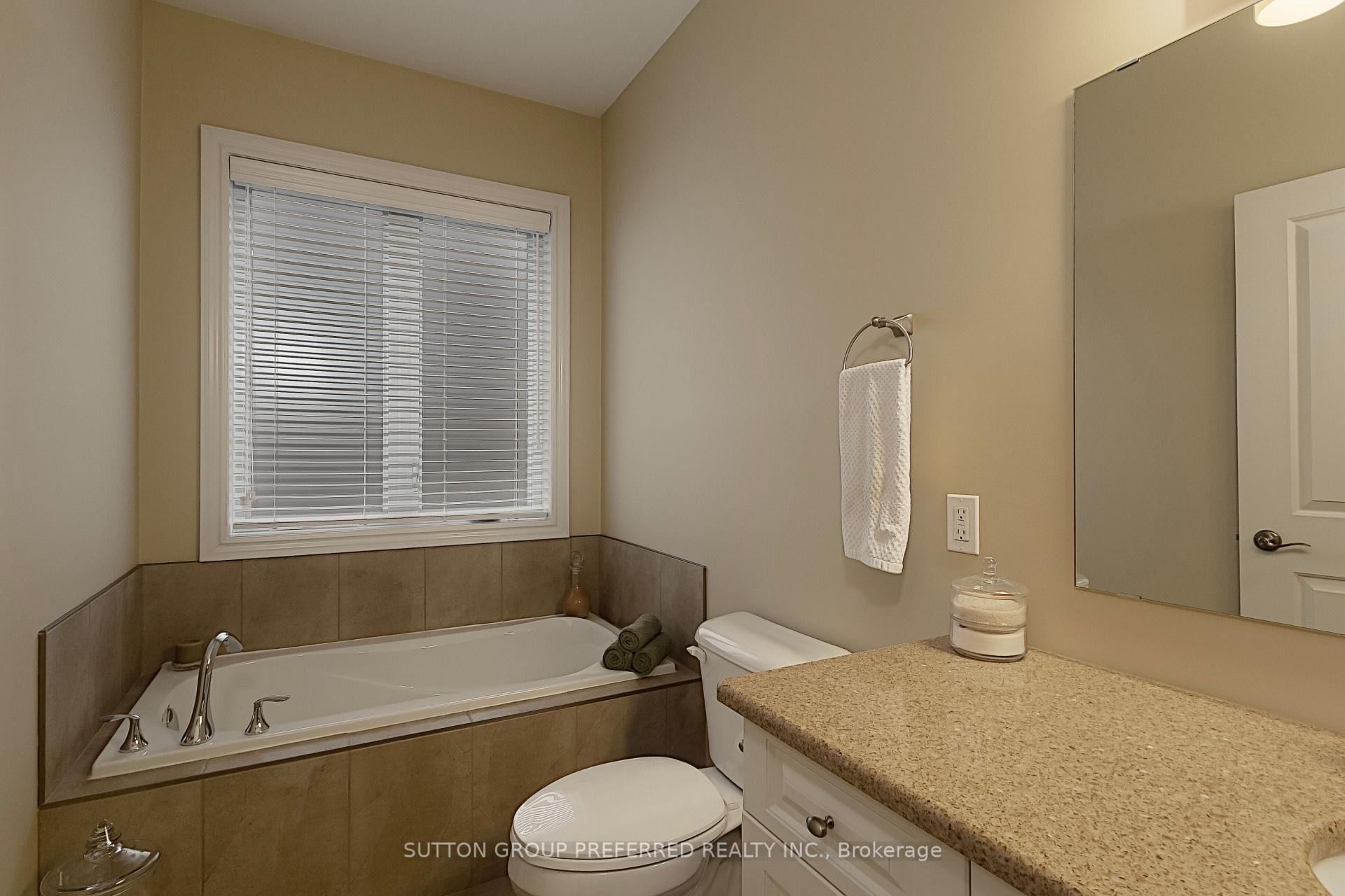 Photo 8 of 38 Brenmar Crescent, Central Elgin, Belmont — HOMEH